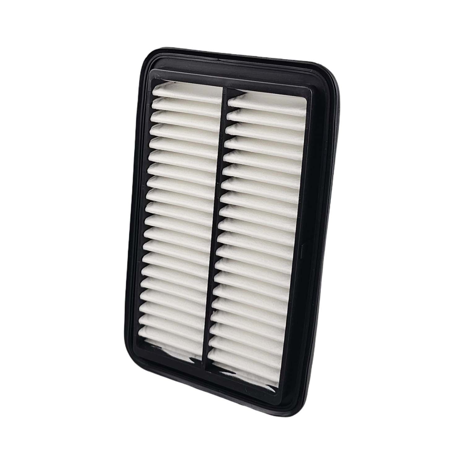 Air Filter for Suzuki Alto GF 1.0L K10BN 2009~2015