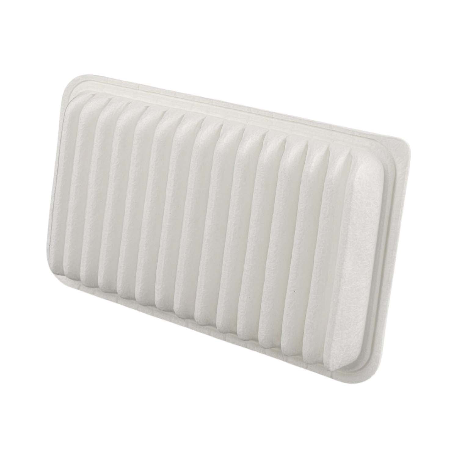 Air Filter for Suzuki Swift ZC82S 1.4L K14B 2011~2017