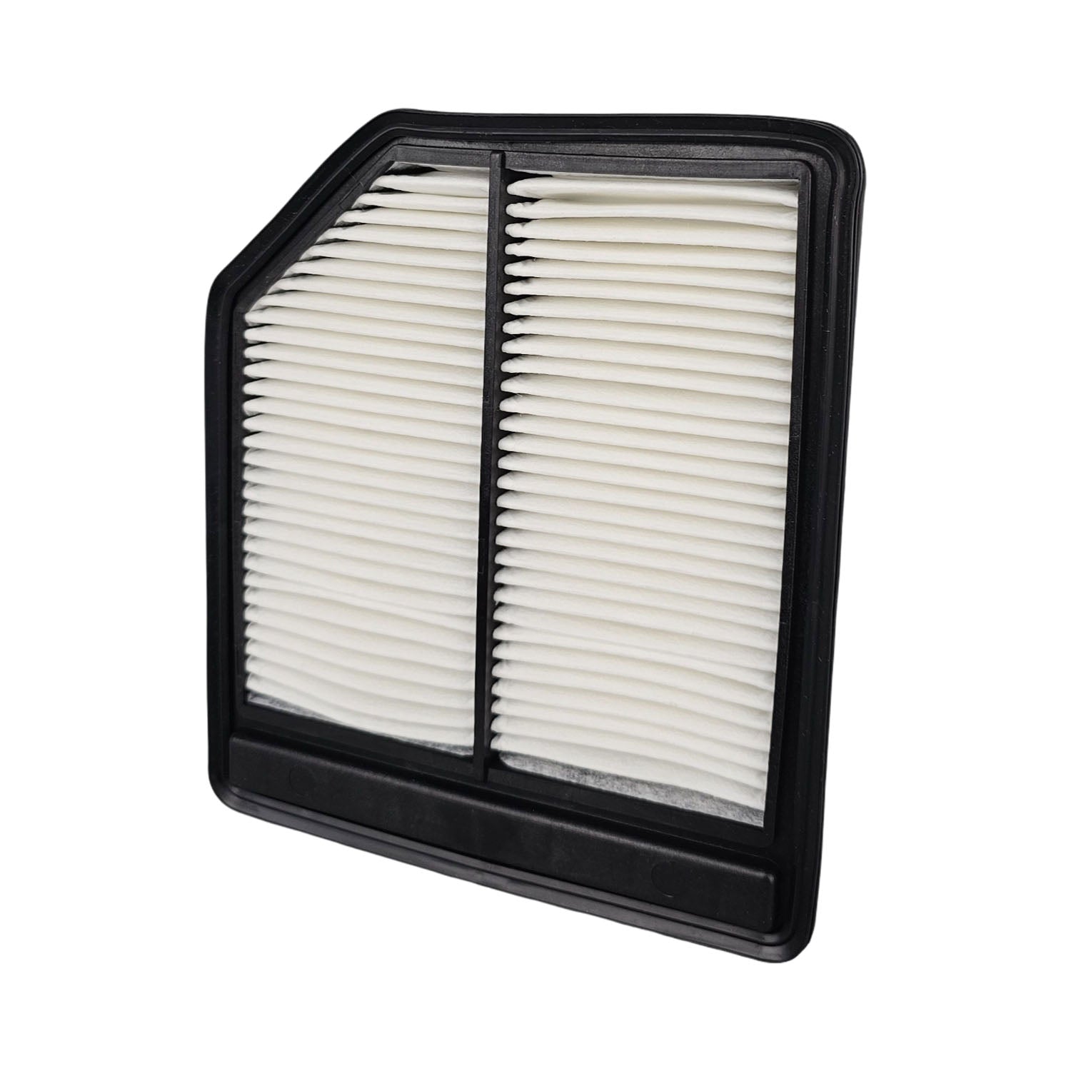 Basco Air Filter Interchangeable with FA-1665 A1578 WA5105