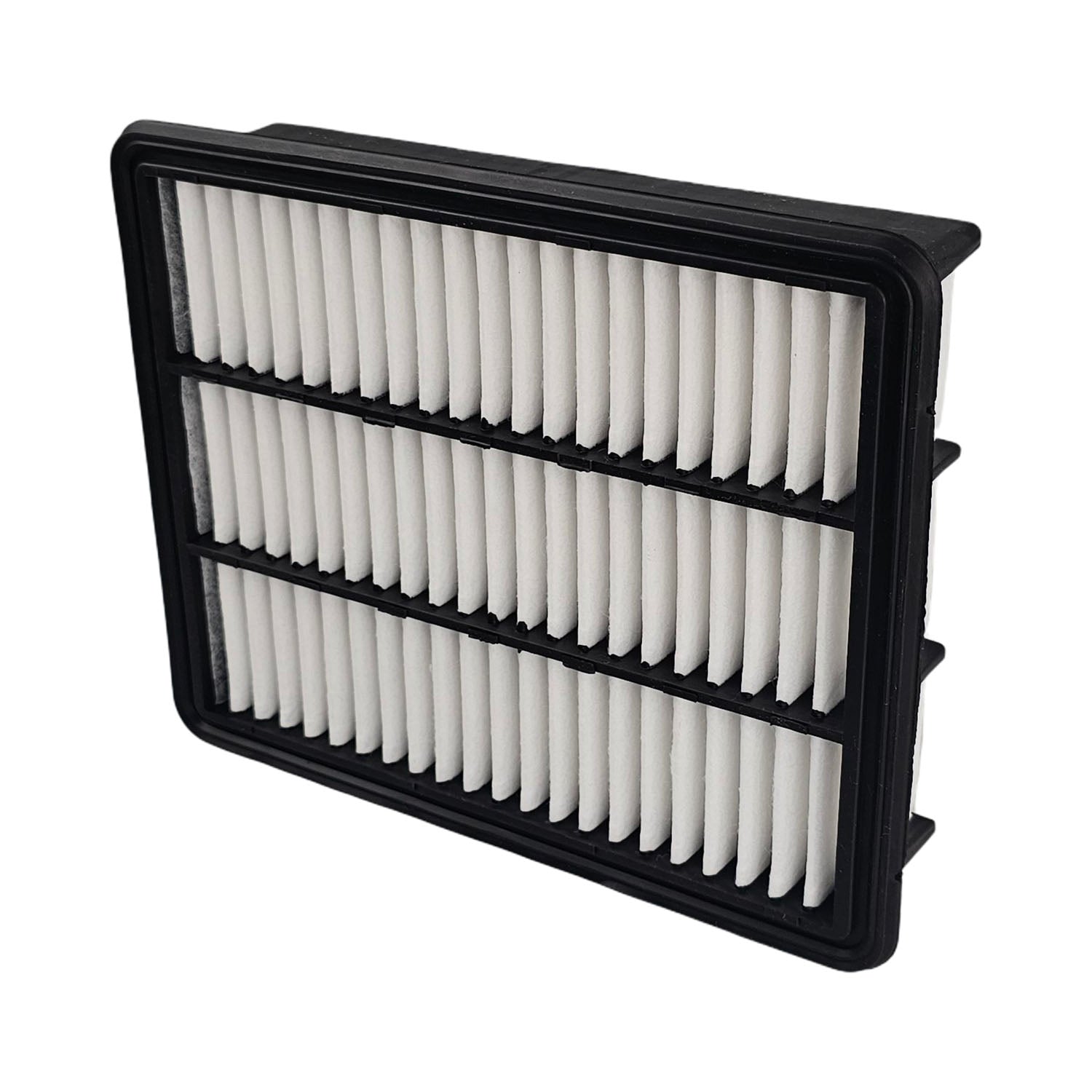 Basco Air Filter Interchangeable with FA-17890 A1943 WA1136 for Mazda