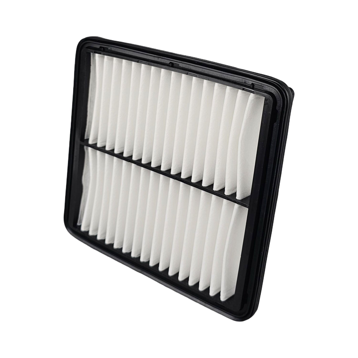Basco Air Filter Interchangeable with FA-17900 A1887 WA5355 for Mazda CX-3 DK