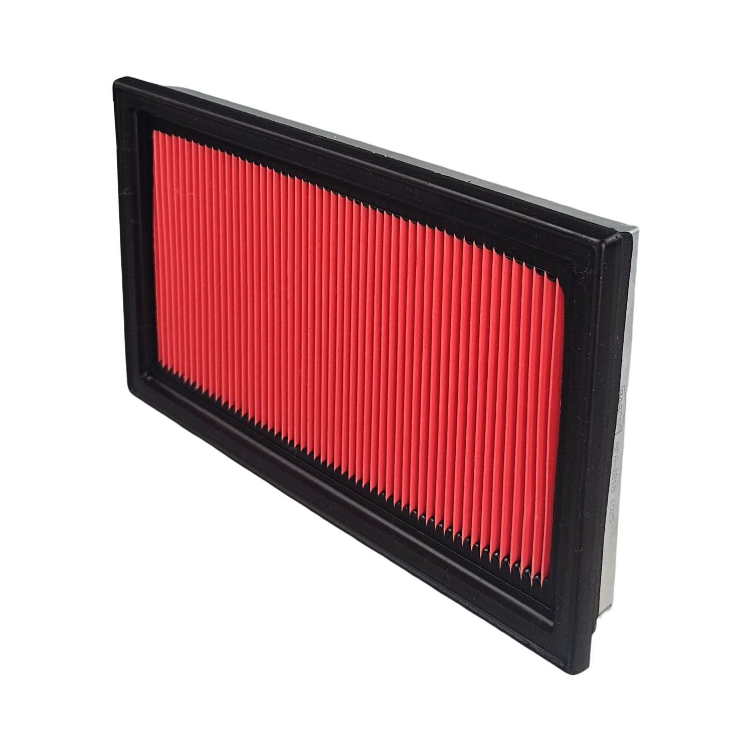 Basco Air Filter Interchangeable with A360, WA360, FA-1818