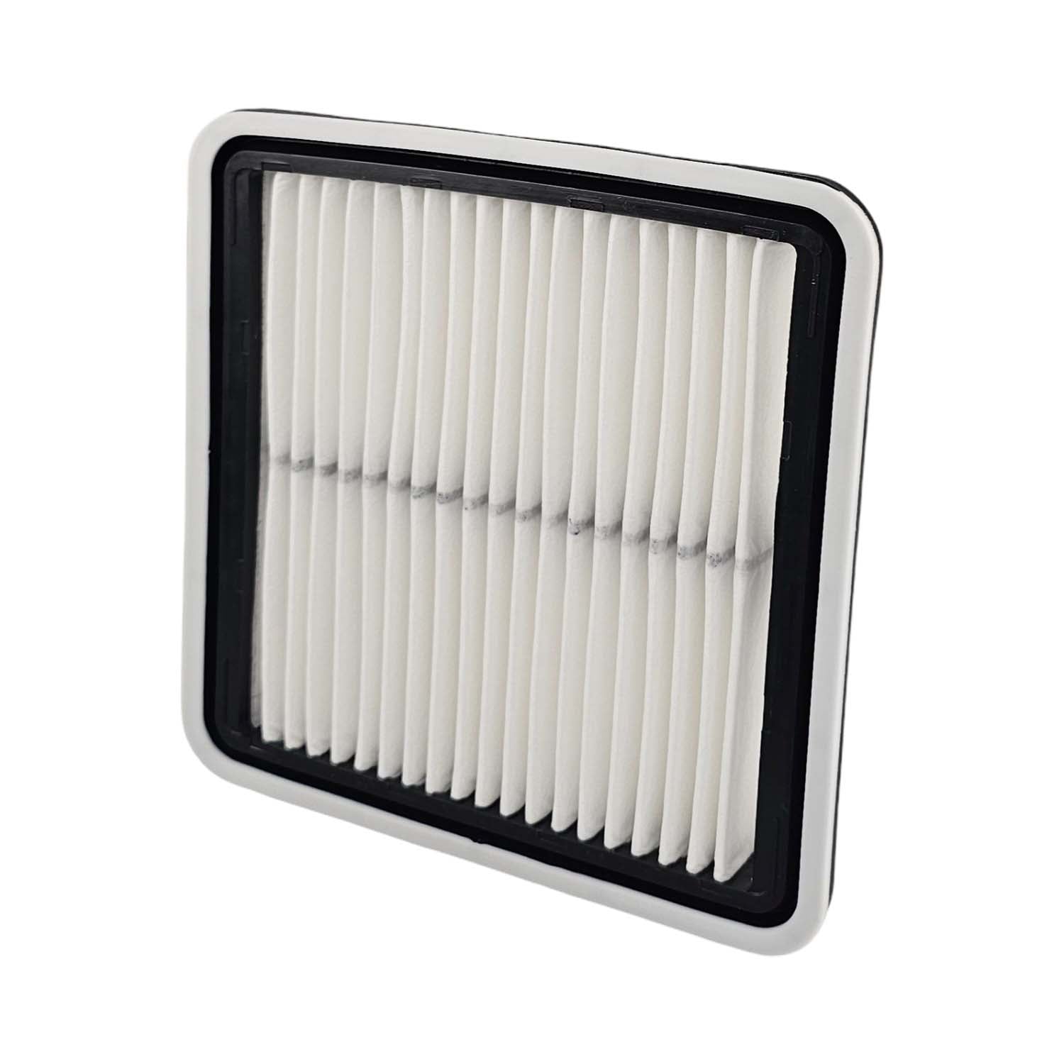 Air Filter for Subaru Exiga YA Forester SH SJ impreza GH GR GJ GV WRX VA XV GP