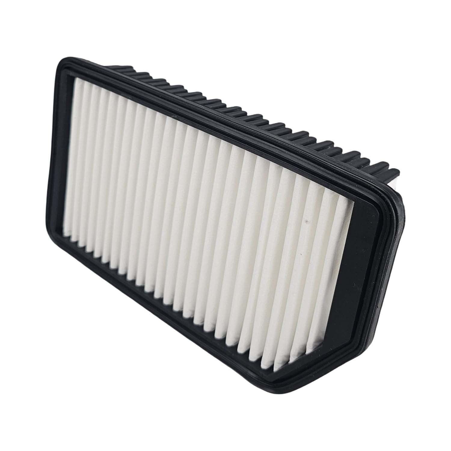 Air Filter for Hyundai i30 GD Kia Cerato YD Pro JD 1.6L D4FB G4FJ 2012~2017
