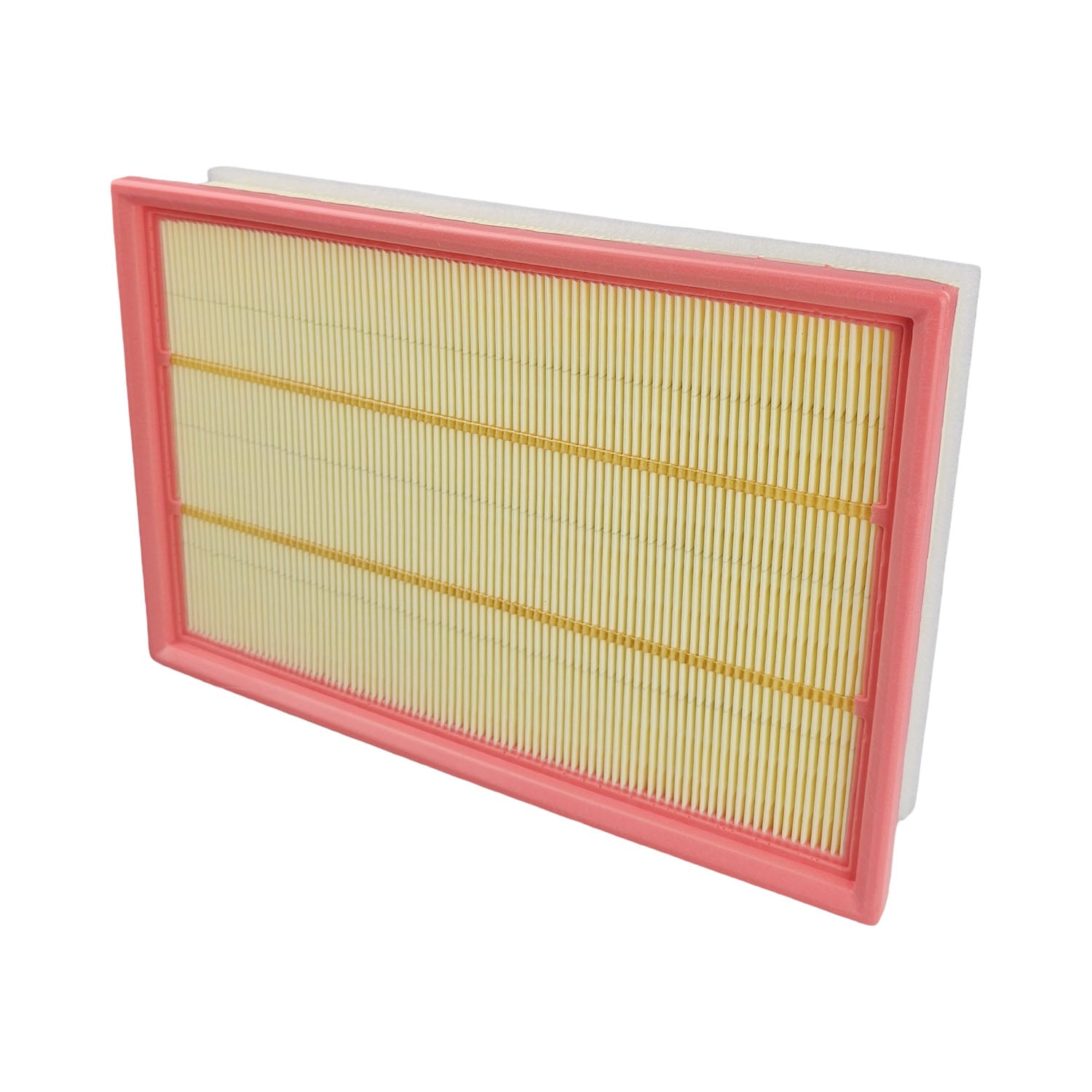 Basco Air Filter Interchangeable with FA-38700 A2087 WA5586 for GWM Ute