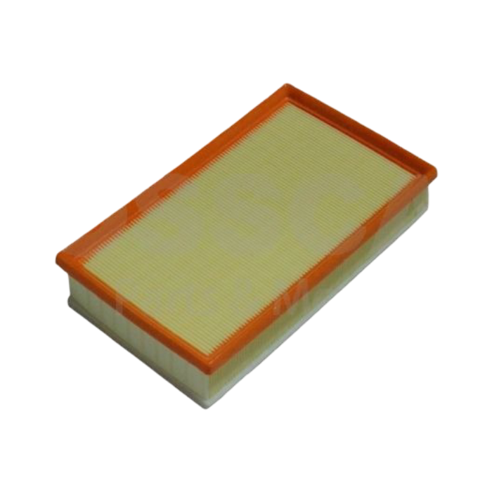 Air Filter for Haval Jolion 2021~Current