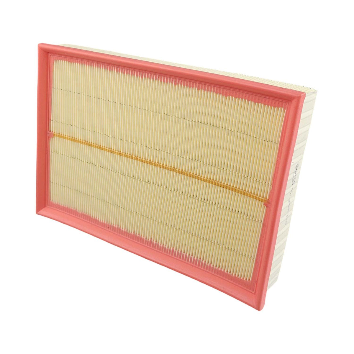 Air Filter for GWM Tank 300 2.0L 2.4L 2022~2027