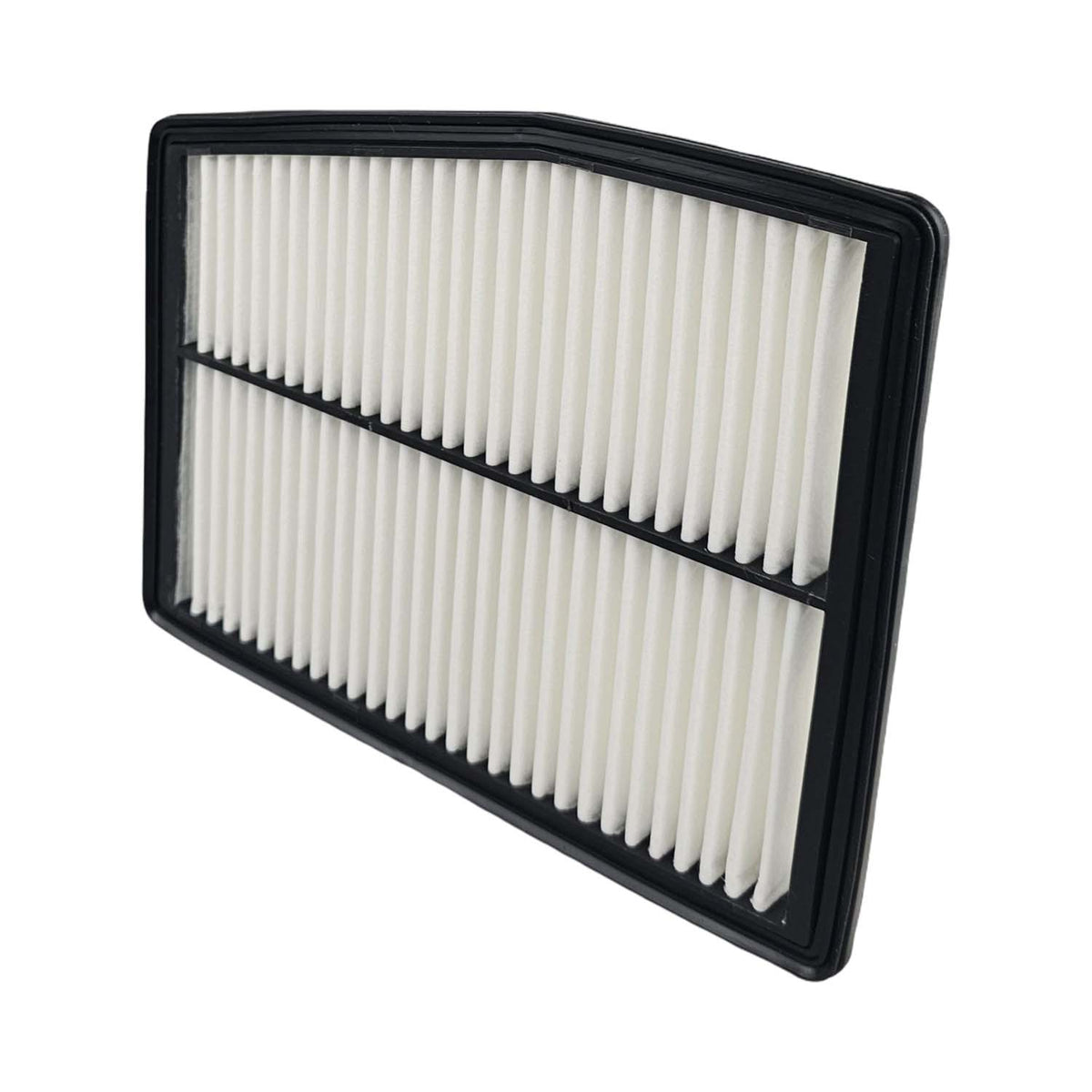 Air Filter for Hyundai Santa Fe MX Tucson NX Kia Sorento MQ4 Sportage NQ 1.6L 2021~2027