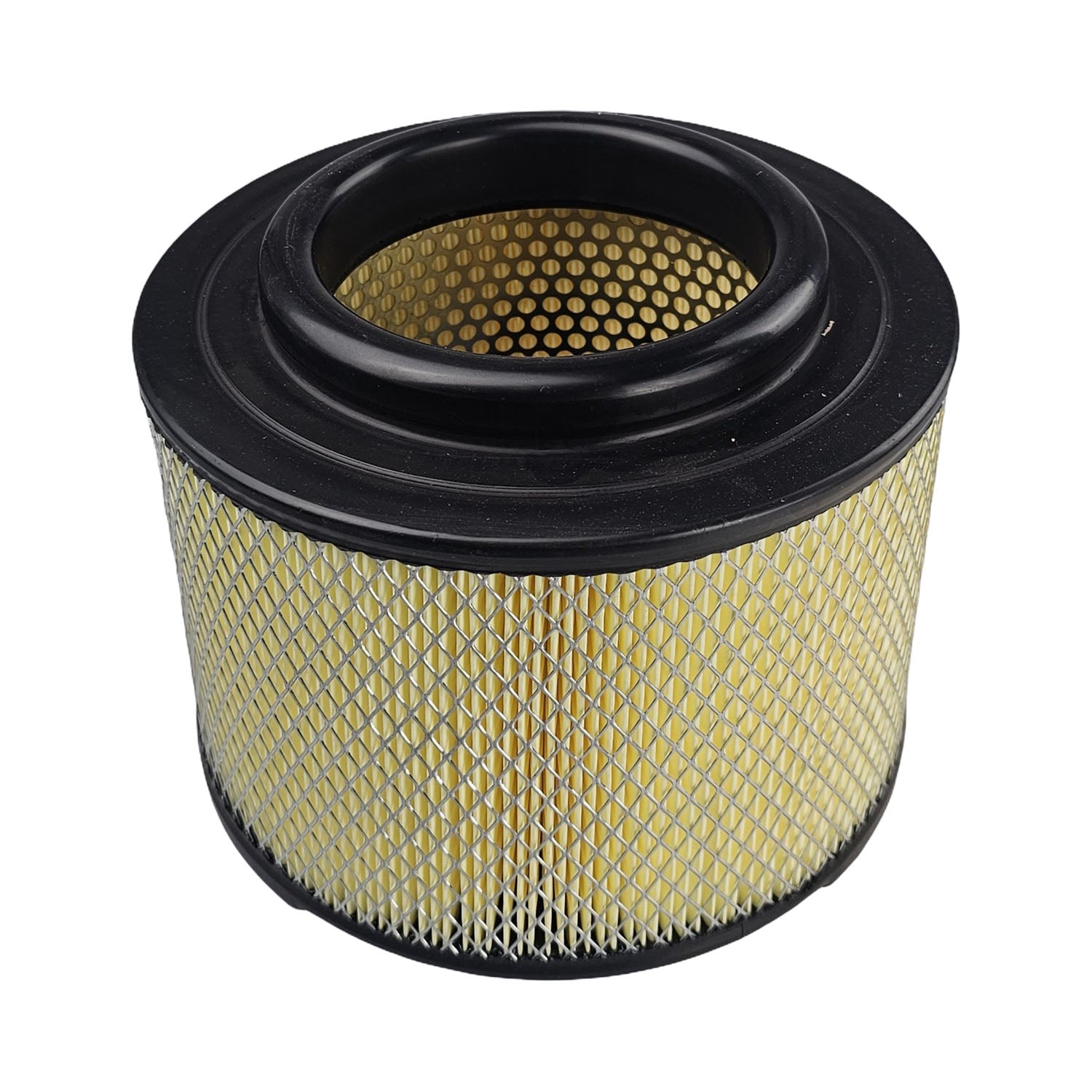 Oil Air Fuel Cabin Filter kit for Hilux KUN16 KUN26 3.0L Diesel 1KDFTV 2005~2015