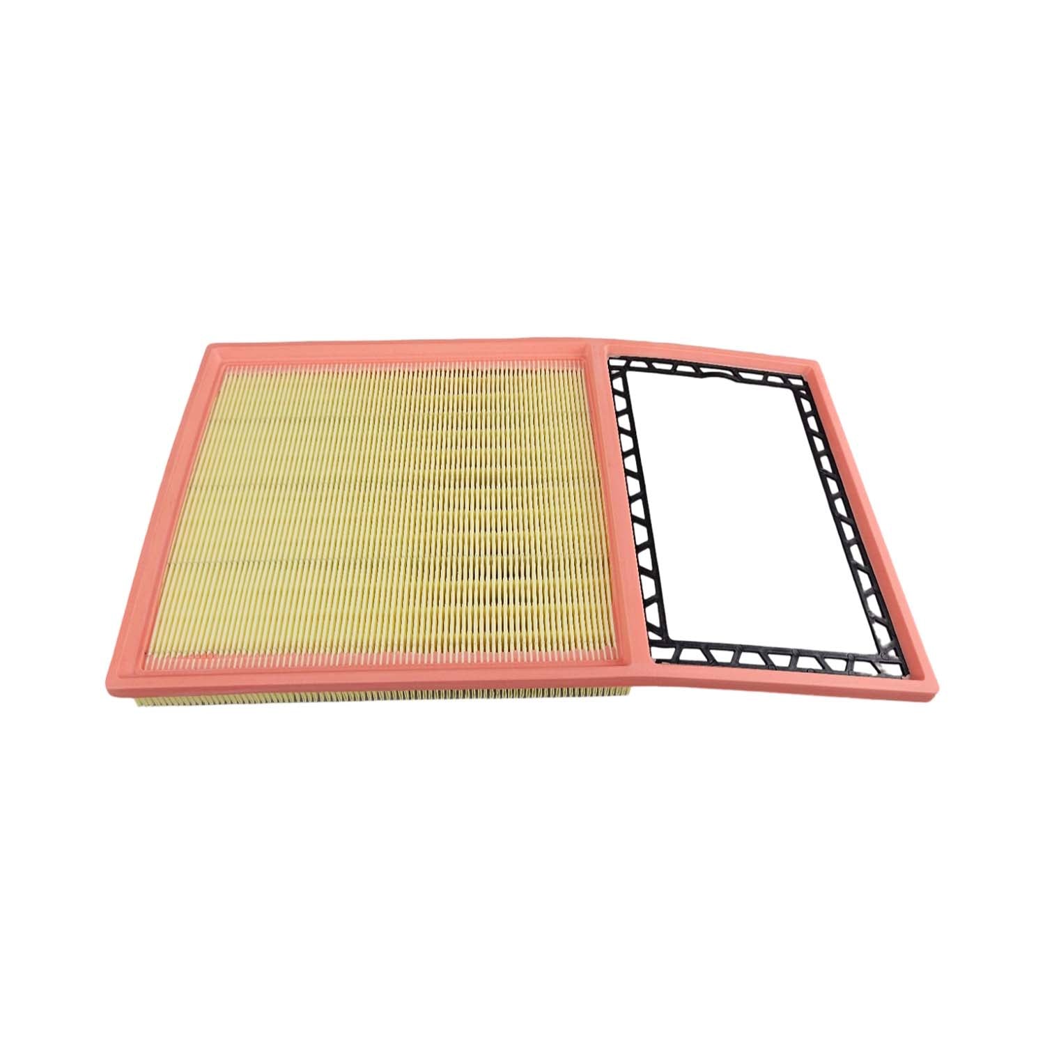 Air Filter for MG ZS 1.5L 2017~2027