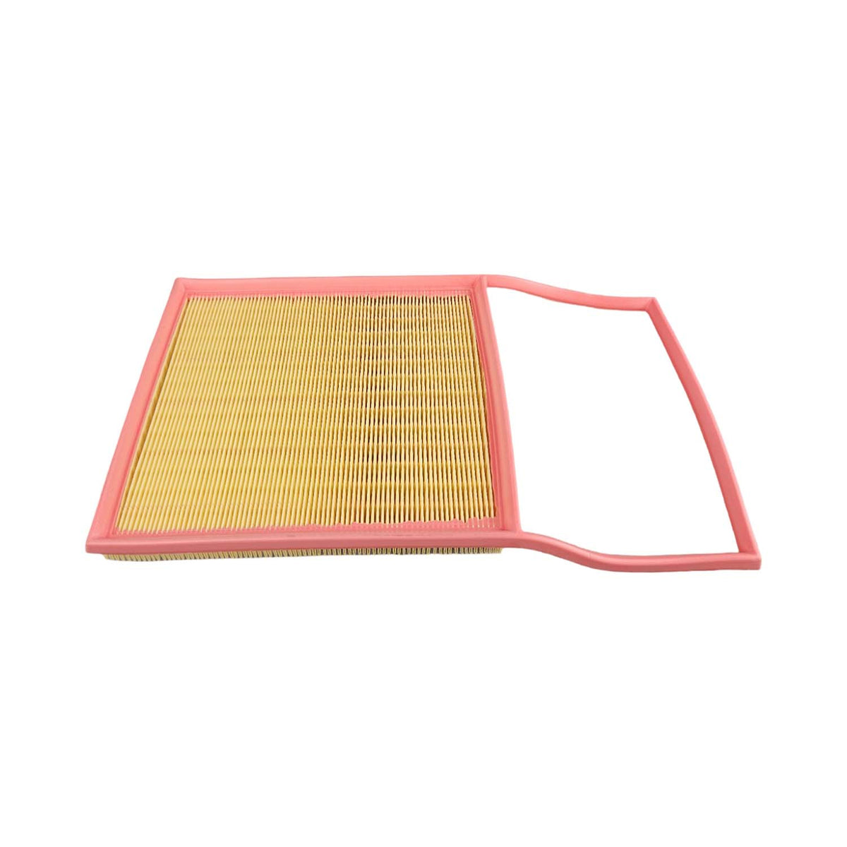 Air Filter for MG MG3 1.5L 15S4U 2011~2025