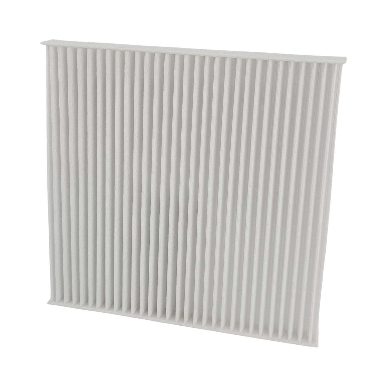 Basco Cabin Filter Interchangeable with RCA344C CAC-10130 WACF0197 Mitsubishi