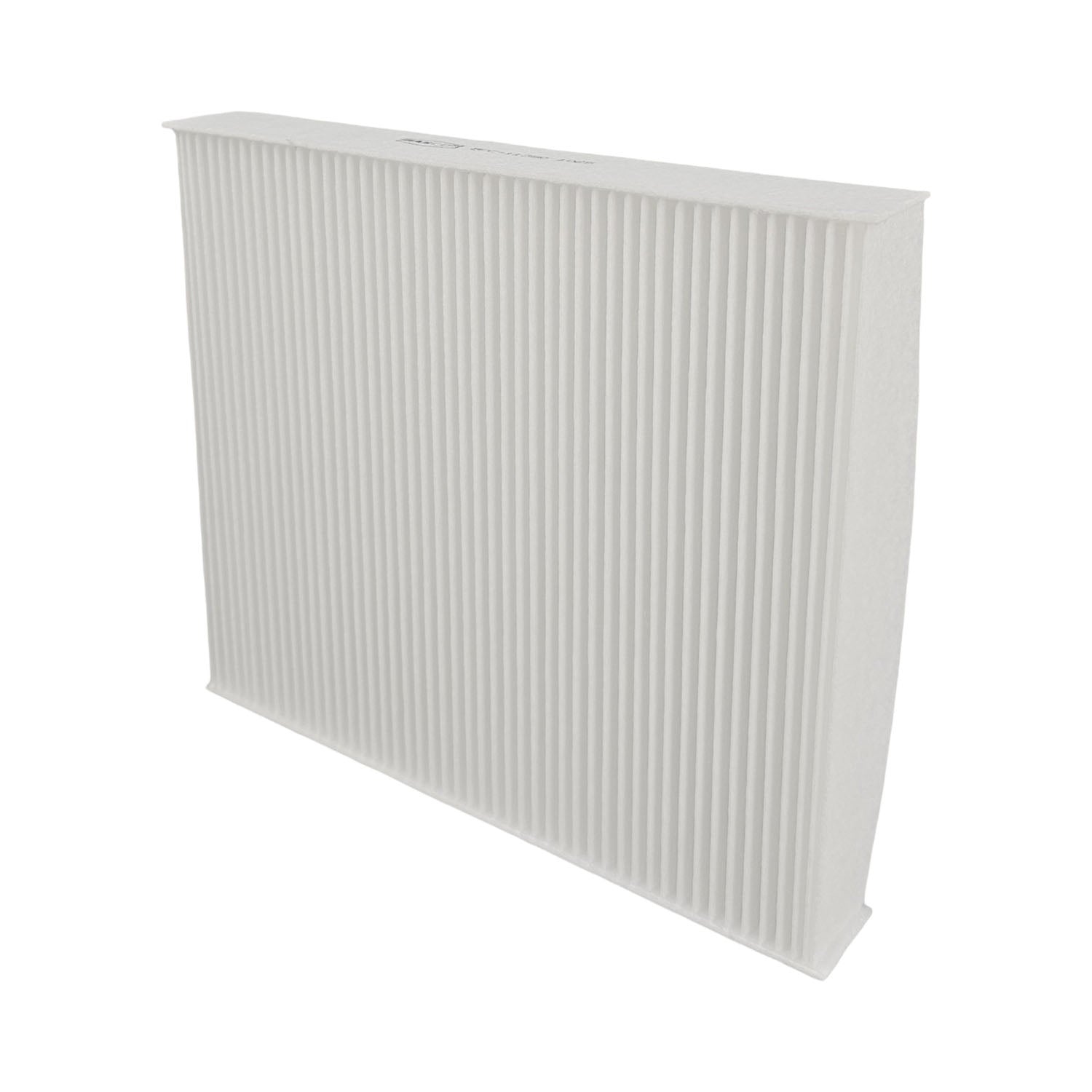 Basco Cabin Filter Interchangeable with WACF0215 RCA333C CAC-11380 Toyota Lexus