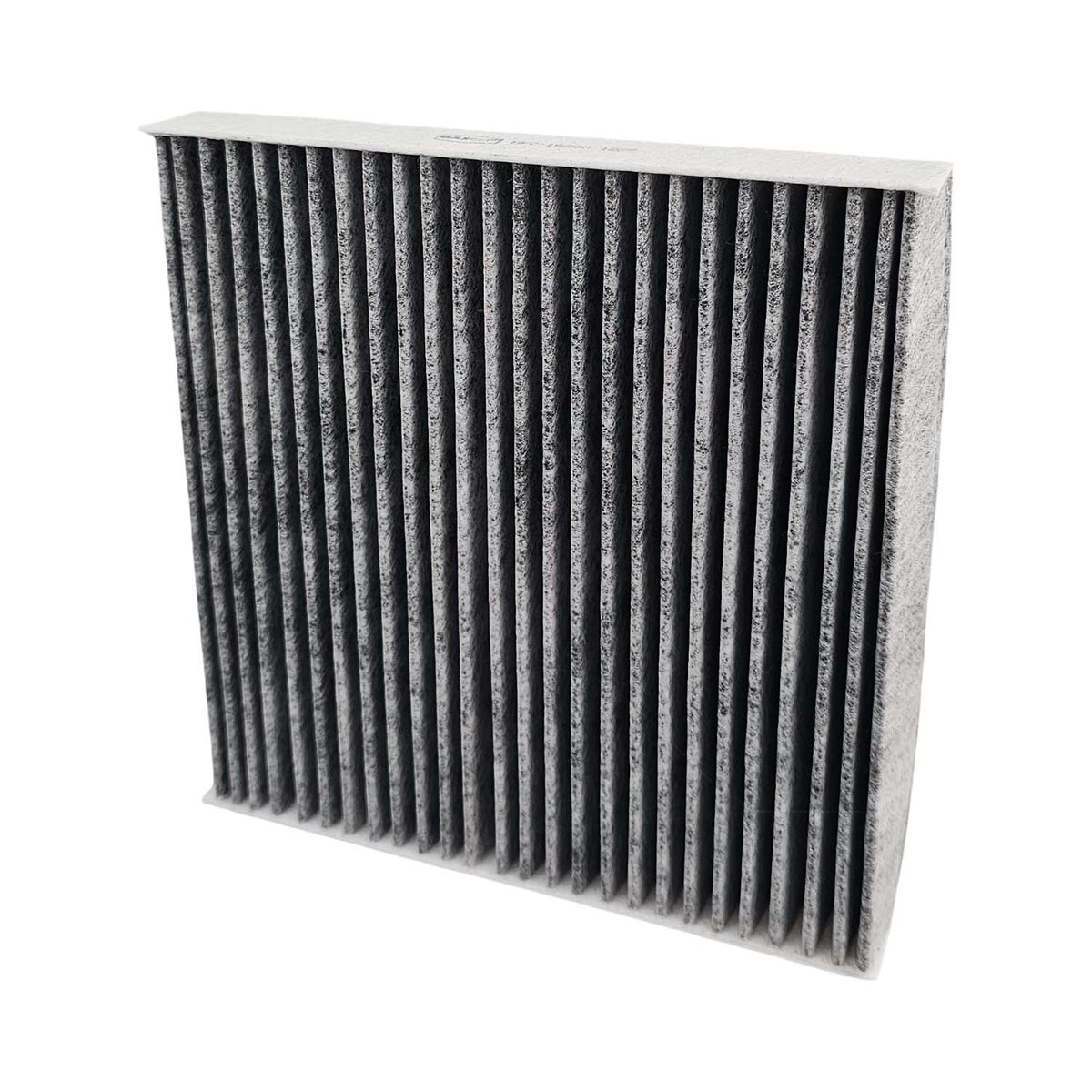 Cabin Filter for Honda Civic FC6 FK5 1.8L R18Z1 2016~2027