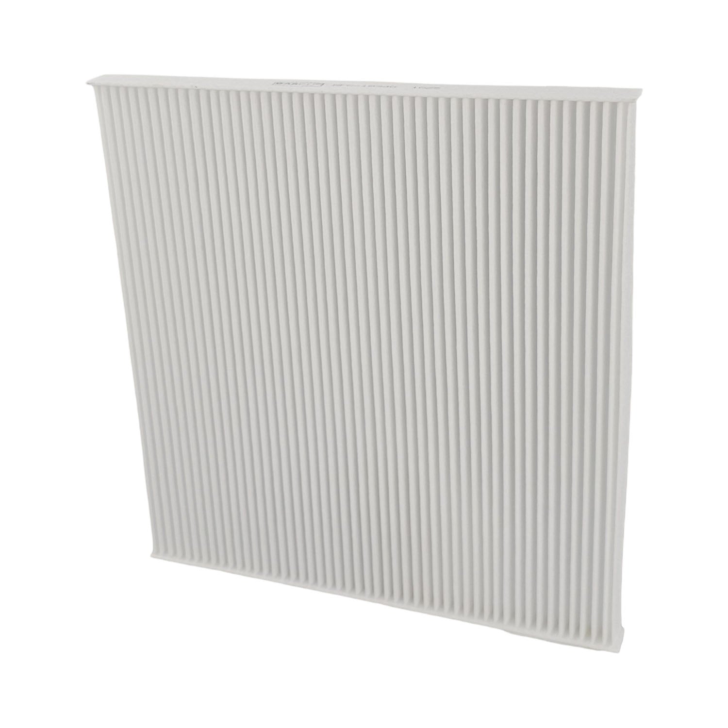 Basco Cabin Filter Interchangeable with WACF0136 RCA228P CAC-18340 Nissan