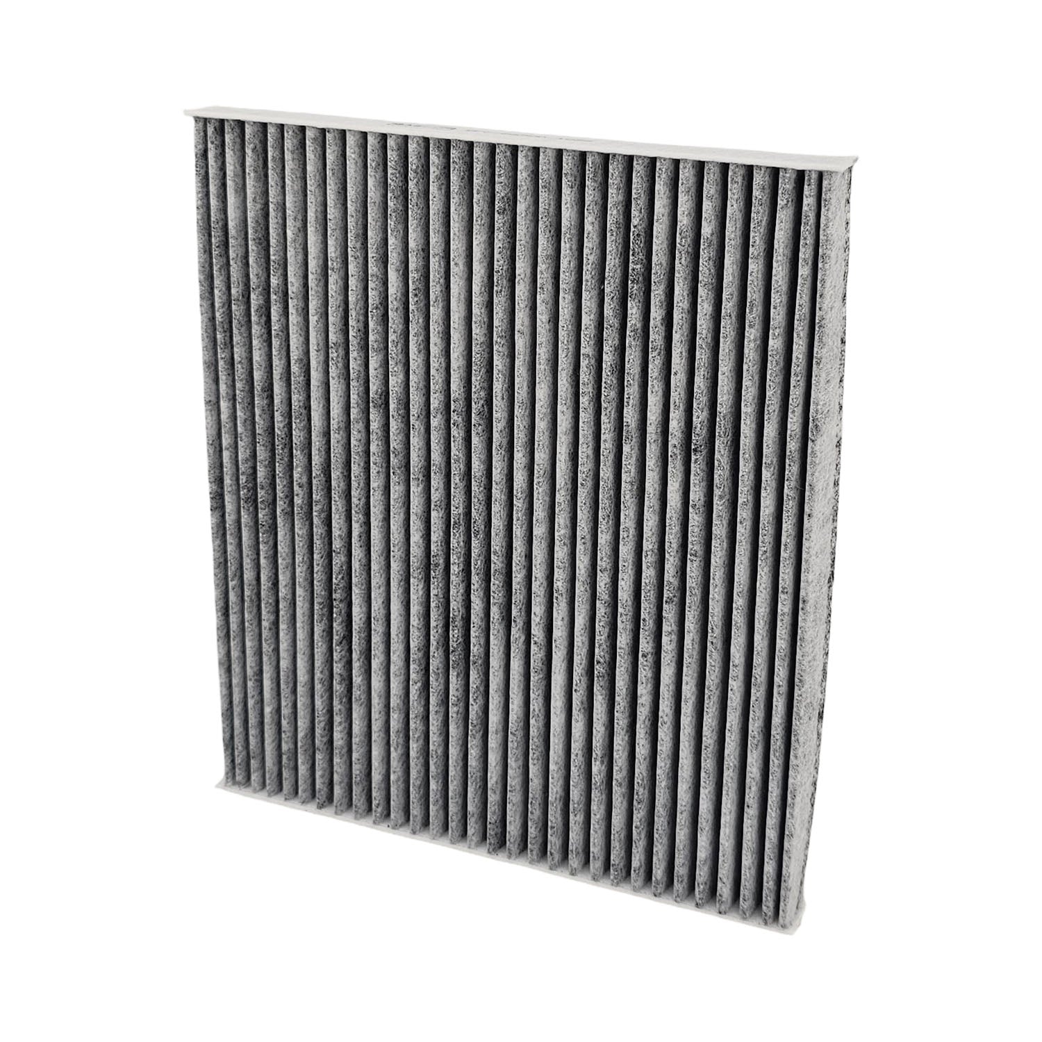 Basco Cabin Filter Interchangeable with WACF0121 RCA201P CA-28300 Hyundai Kia