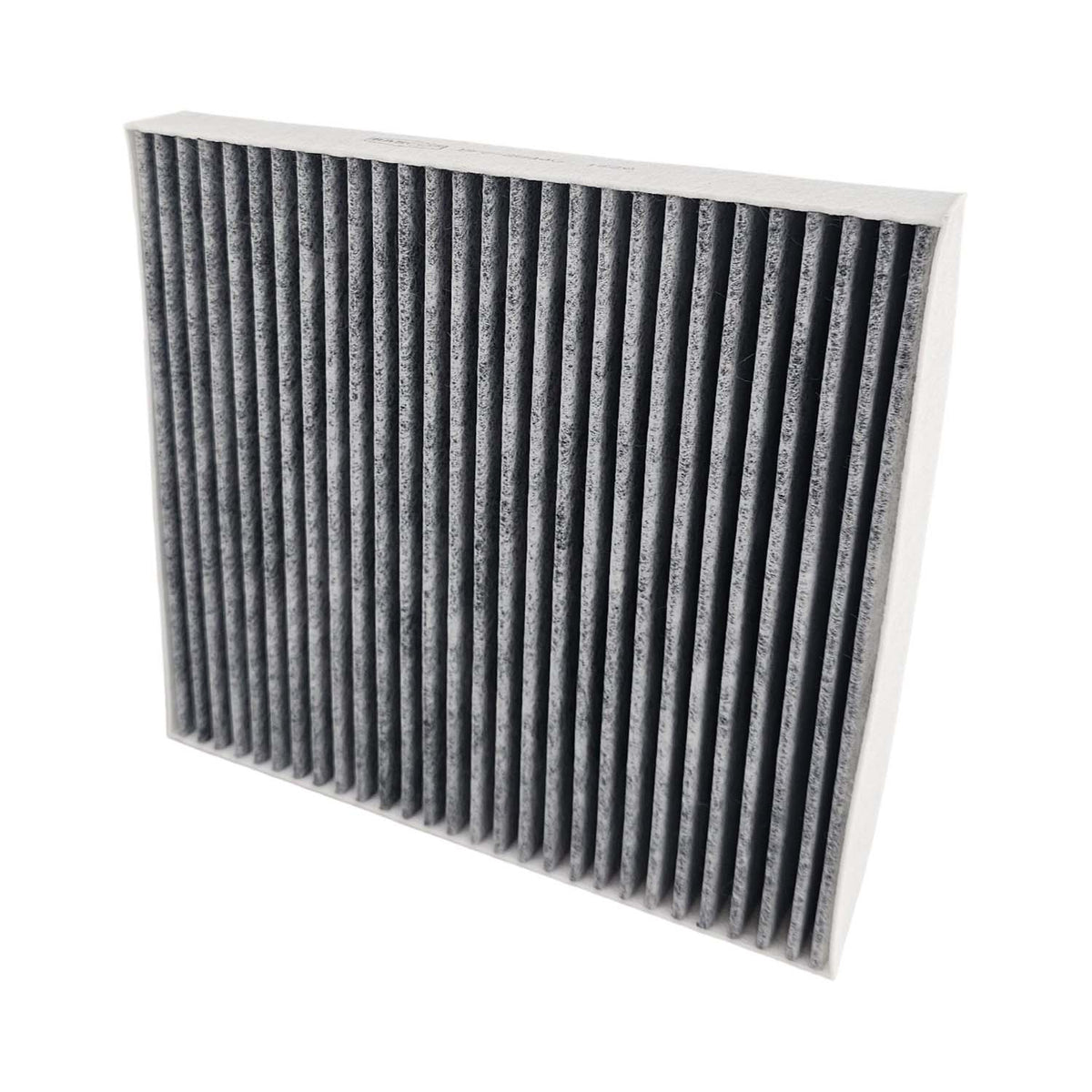 Cabin Filter for Hyundai i30 CN7 Kona SX2 Santa Fe TM Sonata DN8 Staria US Tucson NX Kia EV9 MV Niro SG2 Sorento MQ4 Sportage NQ Tasman TK 1.6L 2.0L 2.2L 2.5L 3.5L