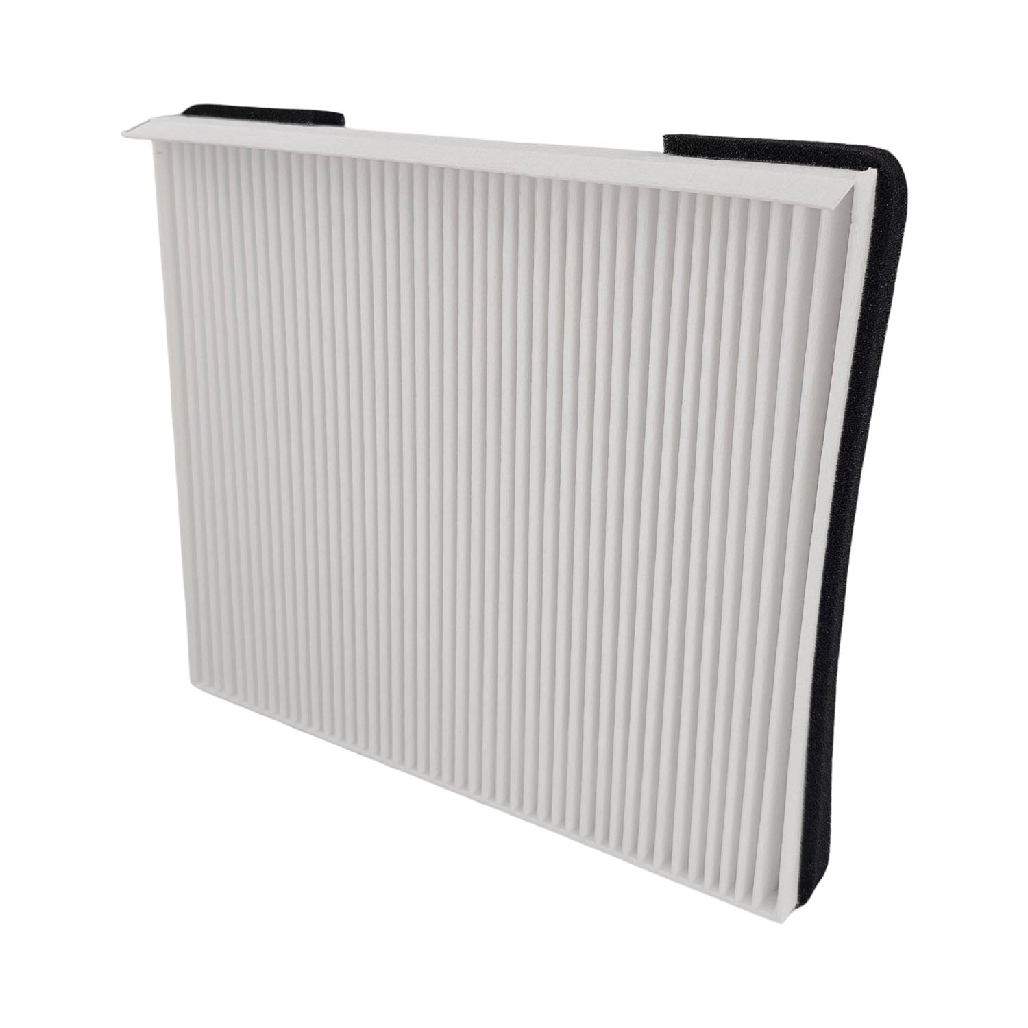 Basco Cabin Filter Interchangeable with WACF0260 RCA394P CAC-29130 Hyundai Kia