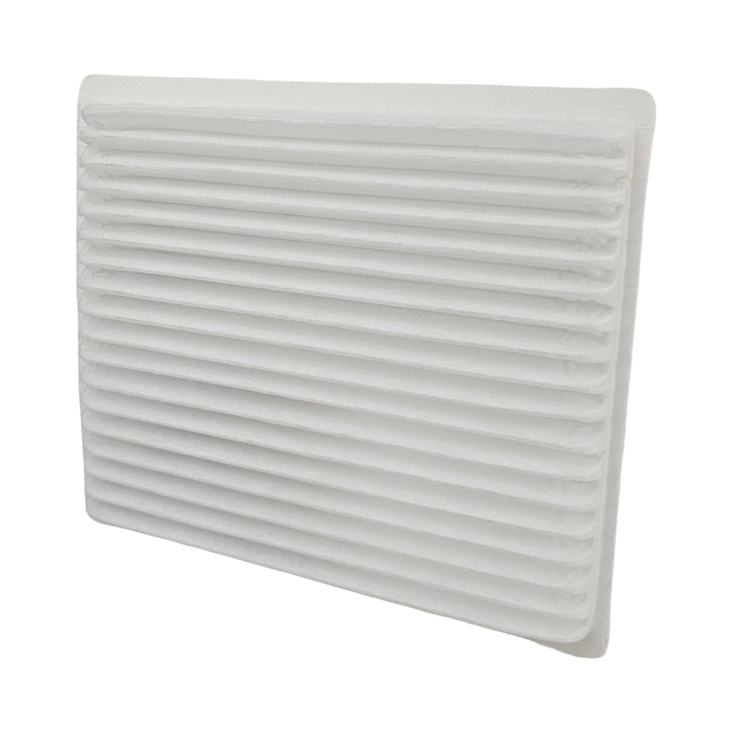 Basco Cabin Filter Interchangeable with WACF0040 RCA164P CAC-1114 Toyota Lexus