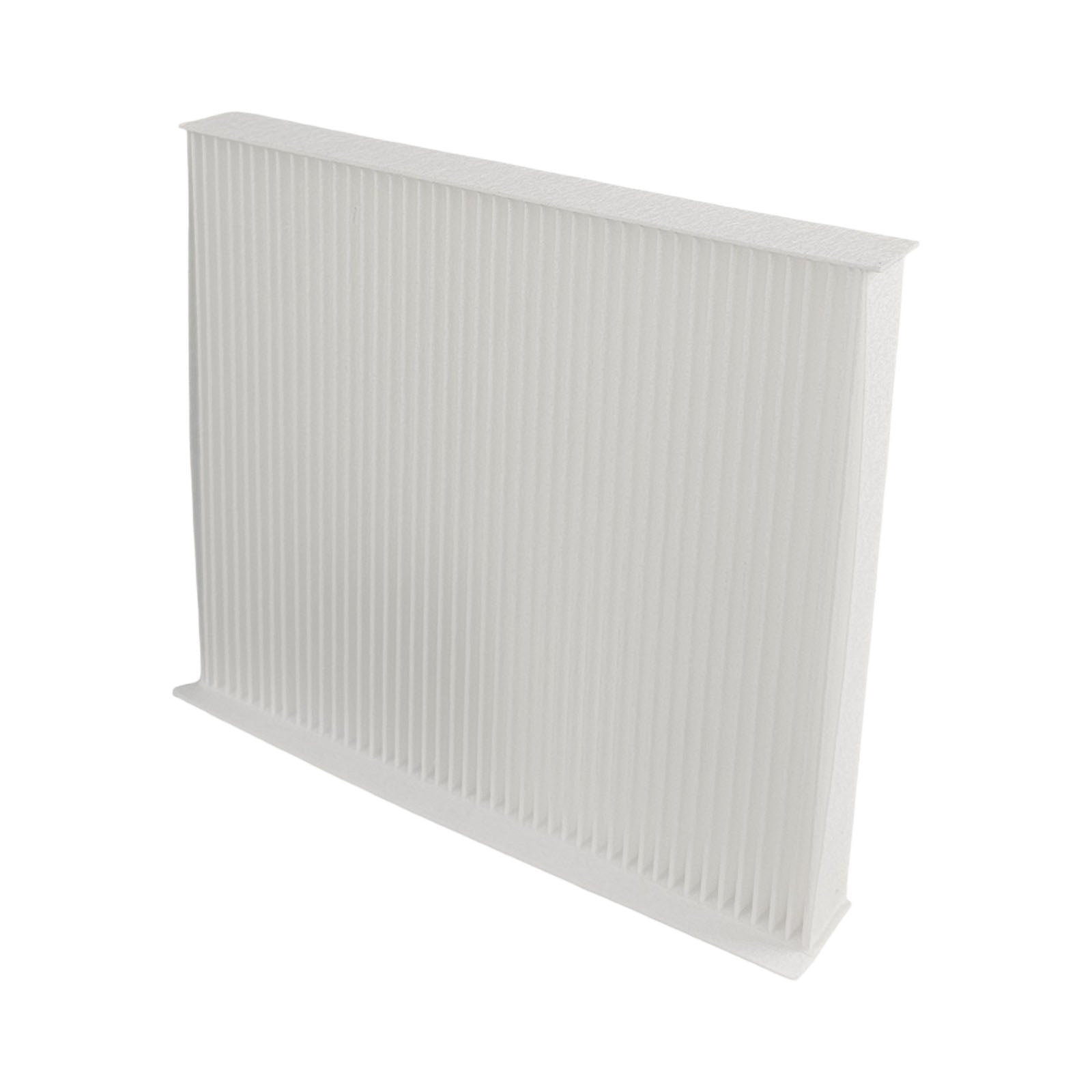Basco Cabin Filter Interchangeable with WACF0292 RCA415C CAC-38130 GWM