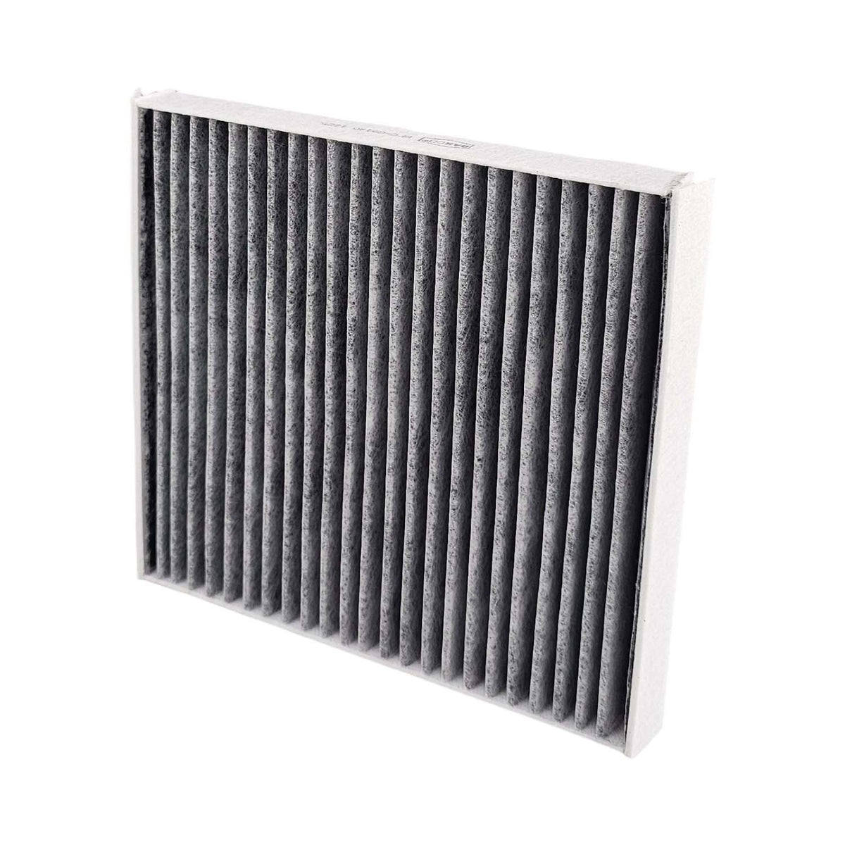 Cabin Filter for MG MG3 1.5L 15S4U 2011~2025