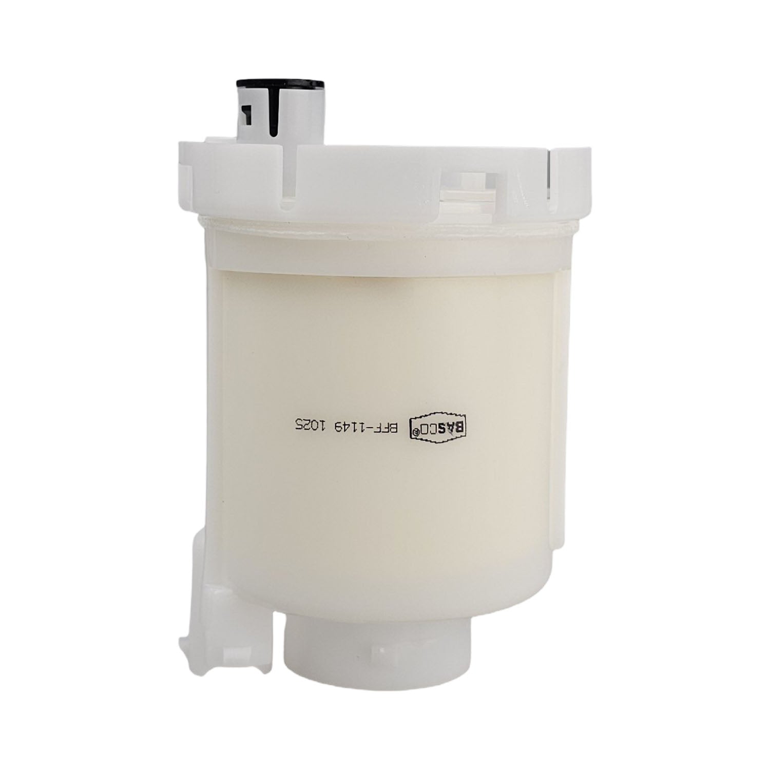 Basco Fuel Filter Interchangeable with FS-1149 Z646 23300-21010 for Lexus Toyota