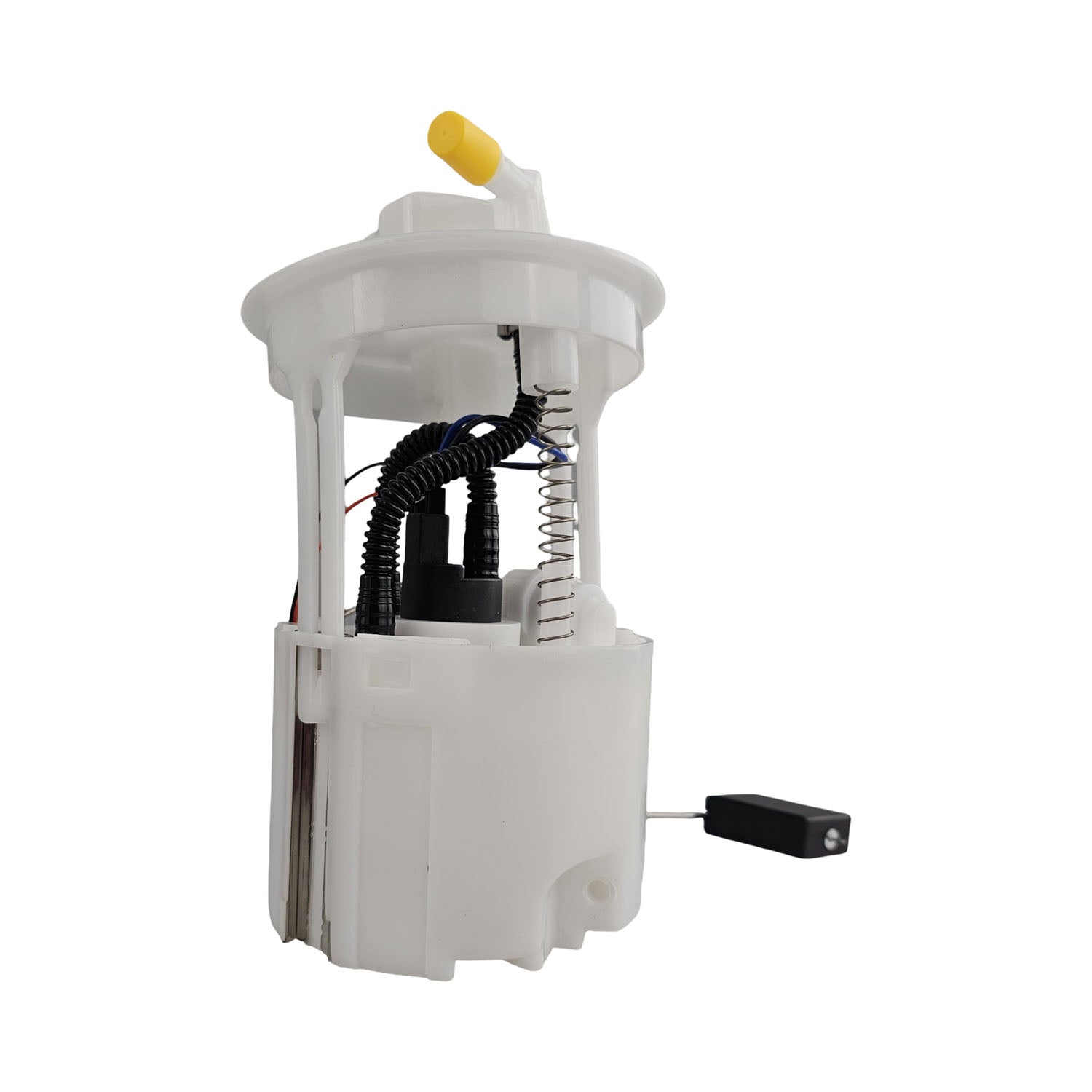 Fuel Filter Assembly For Mazda Mazda6 GG3S GG3P GY3W L3 2.3L 2002~2008