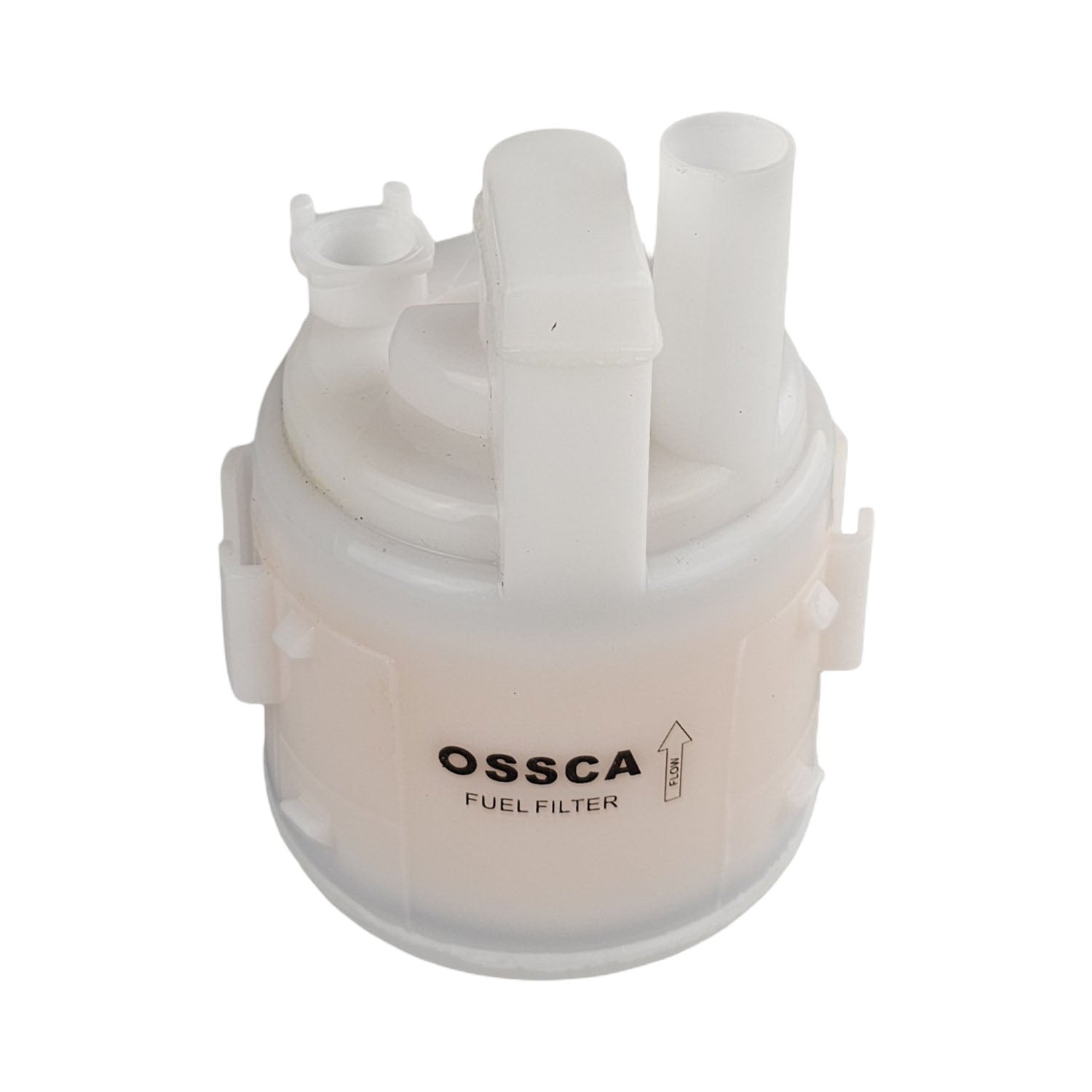 Fuel Filter Assembly For Nissan Bluebird G10 Maxima J31 Pulsar N16 X-Trail T30