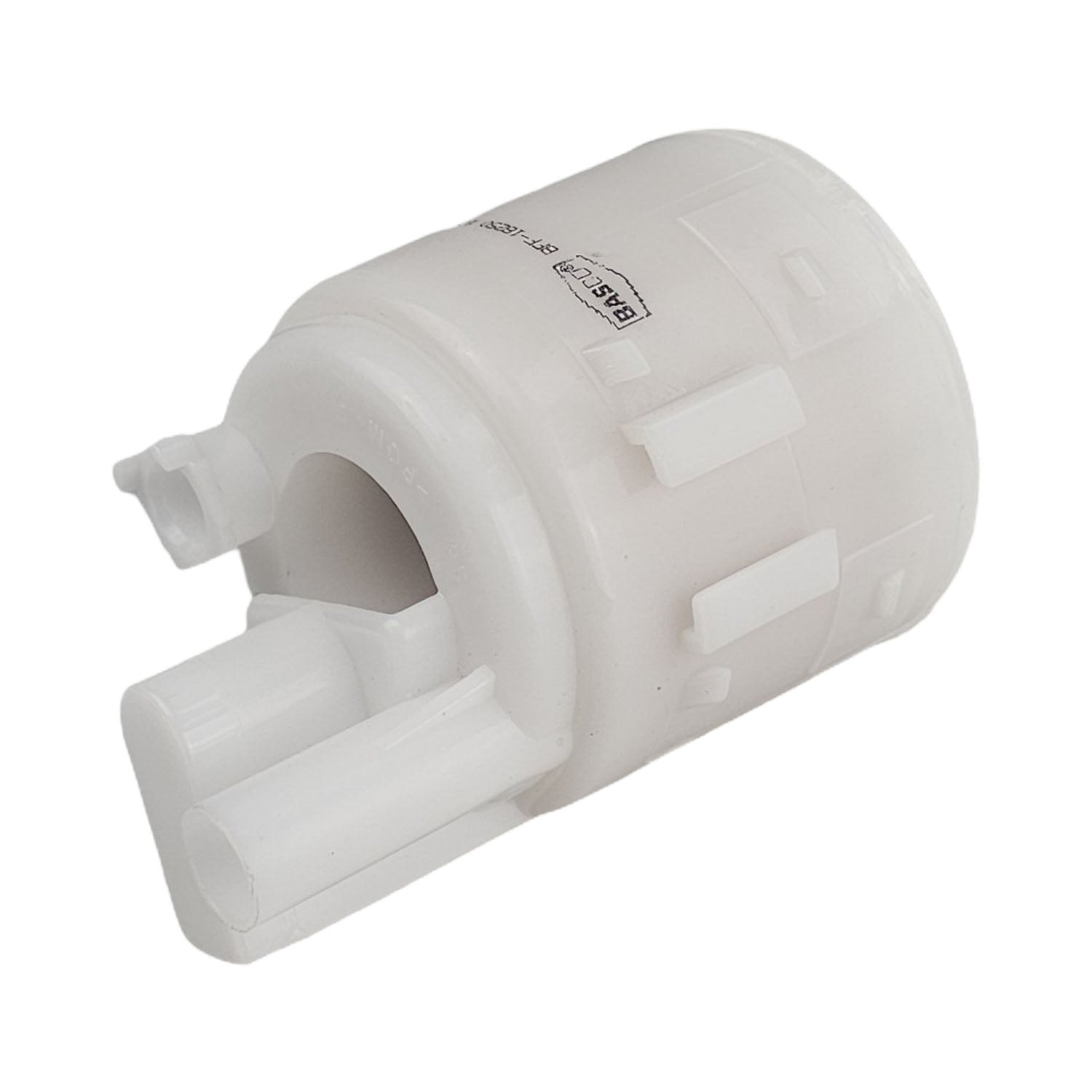 Basco Fuel Filter Interchangeable w/ FS-18250 Z678 WCF102 16400-2Y505 for Nissan