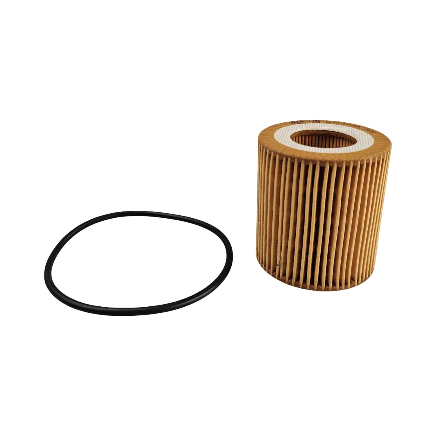 Basco BFO-17030 Oil Filter Interchangeable with EO-17030, R2720P & WCO161