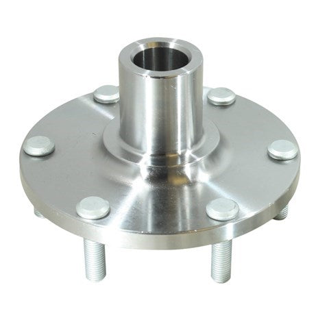Front Bare Hub for Ford Ranger PJ PK, Mazda BT50 UN WEAT 3.0L 2006~2011