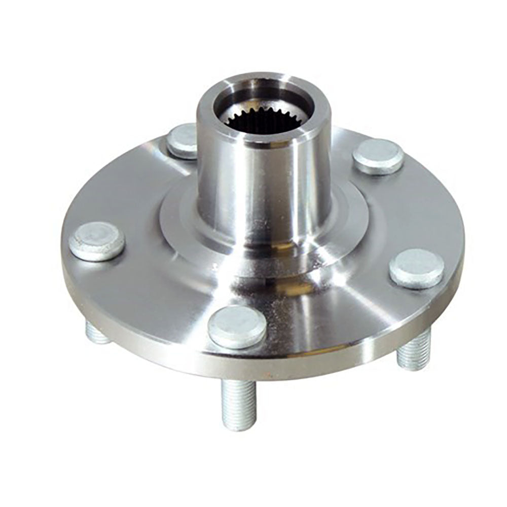 Bare Hub 5609 Hub 43502-28100