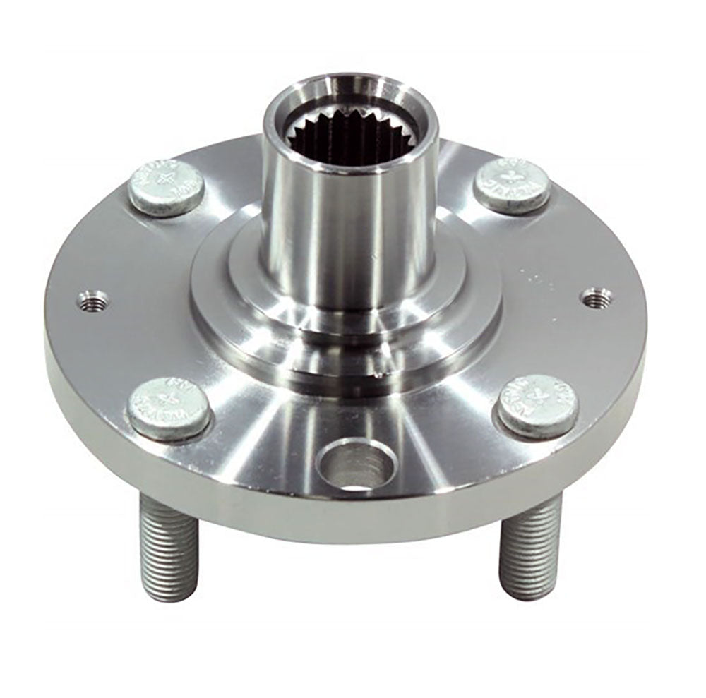 Bare Hub 1306 Hub 96535041 422027