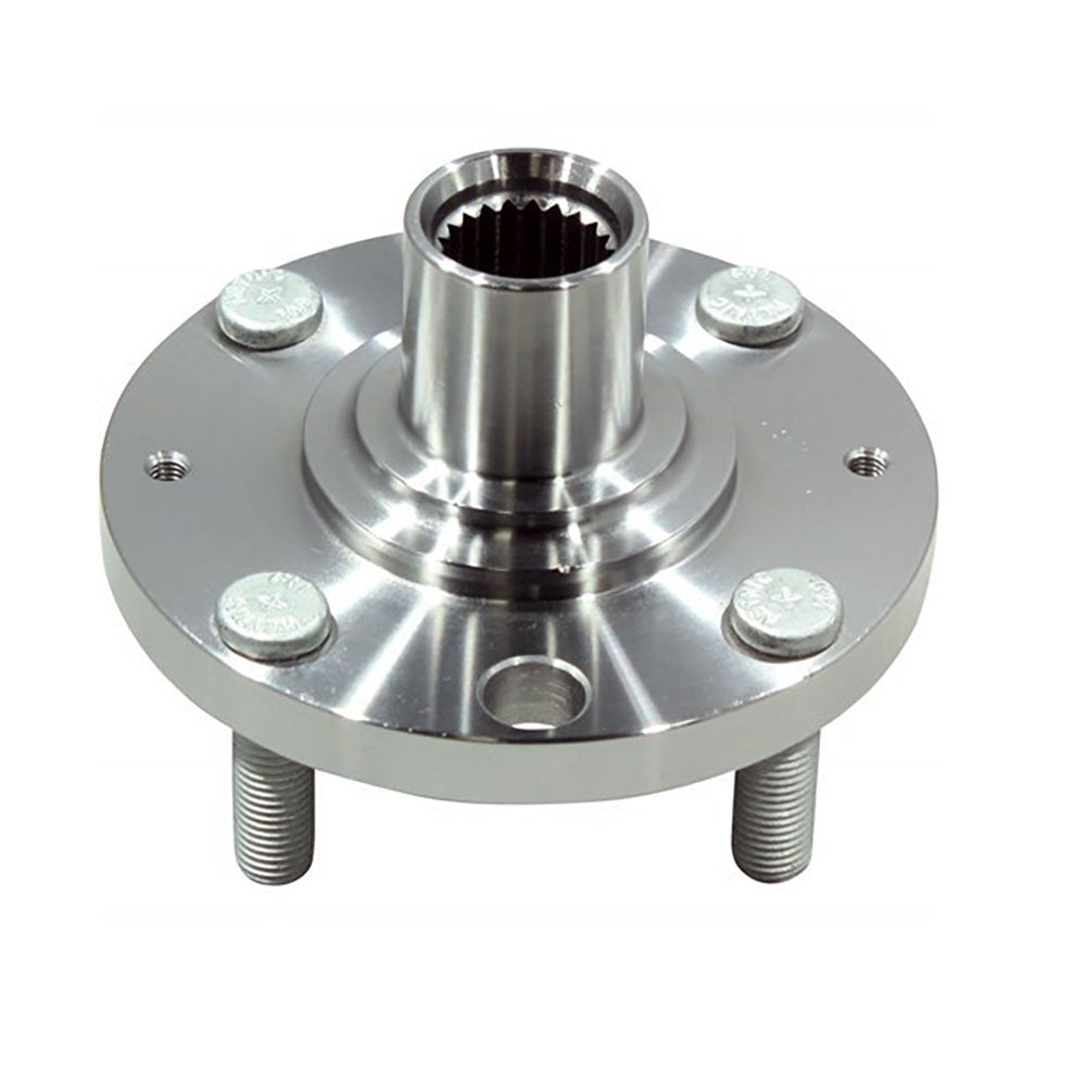 Bare Hub 4644 Hub 43502-12140