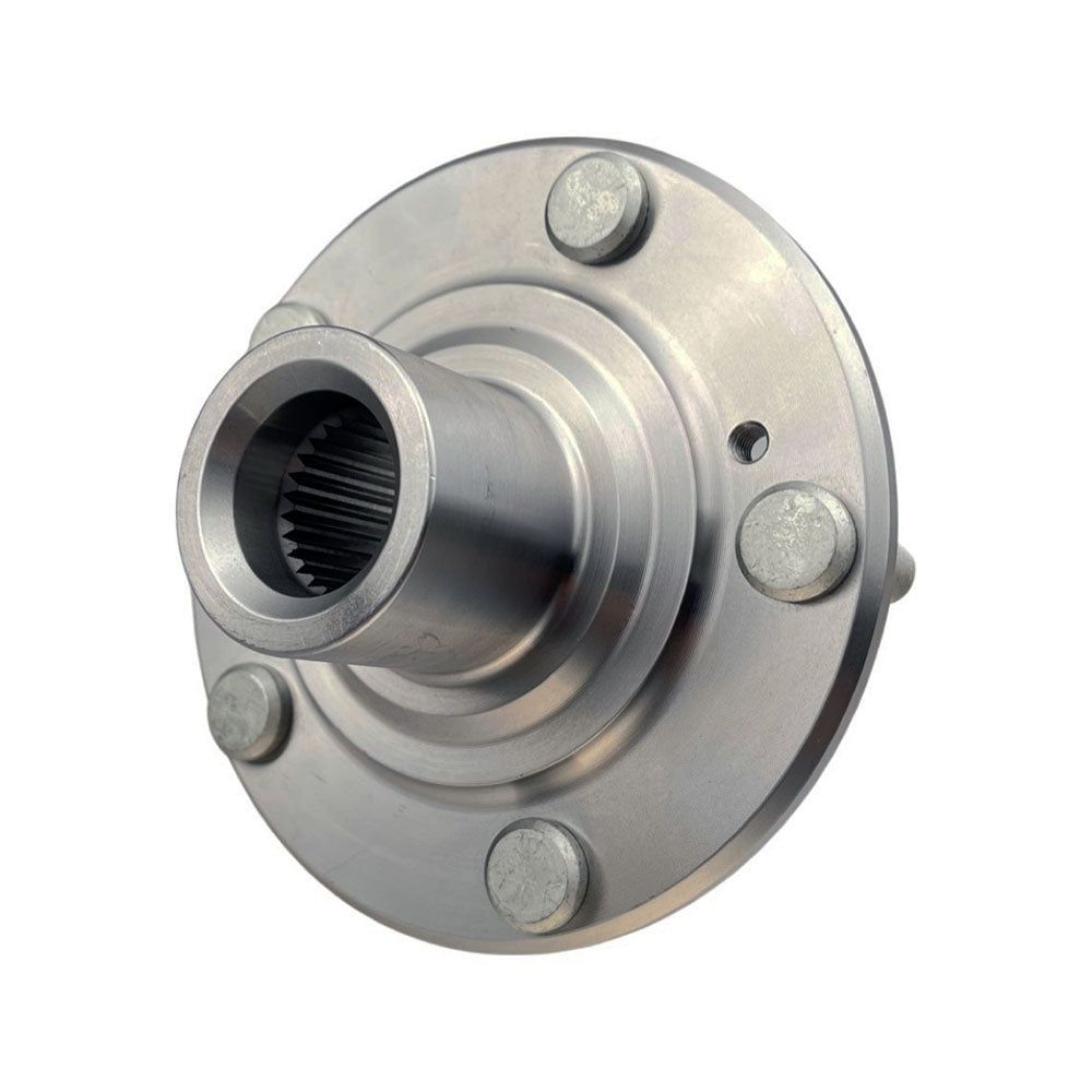 Front Wheel Bare Hub for Honda Odyssey RB 2003~2014 48mm