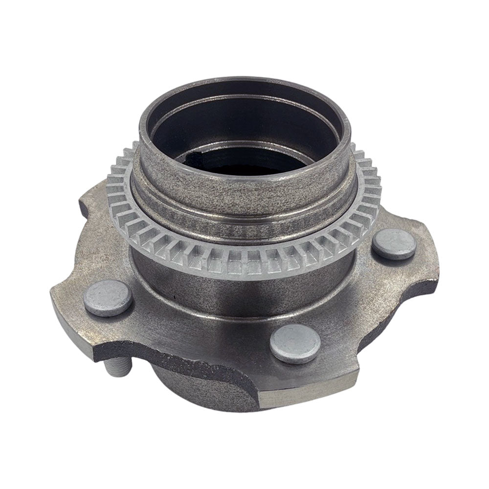 Bare Hub 42407-69005