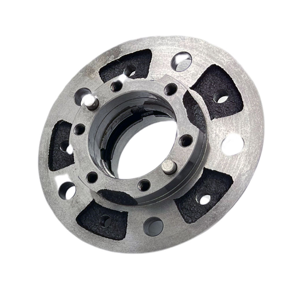 Front Wheel Hub for Toyota Landcruiser VDJ79 VDJ78 HZJ105 HZJ79 HZJ78
