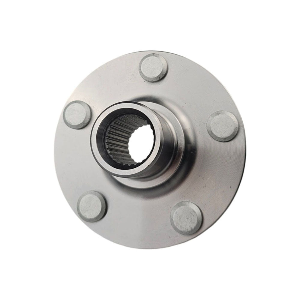 Front Wheel Bare Hub For Corolla ZRE172 1.8L 2ZRFEToyota Celica ZZT231 1.8L 2ZZGE