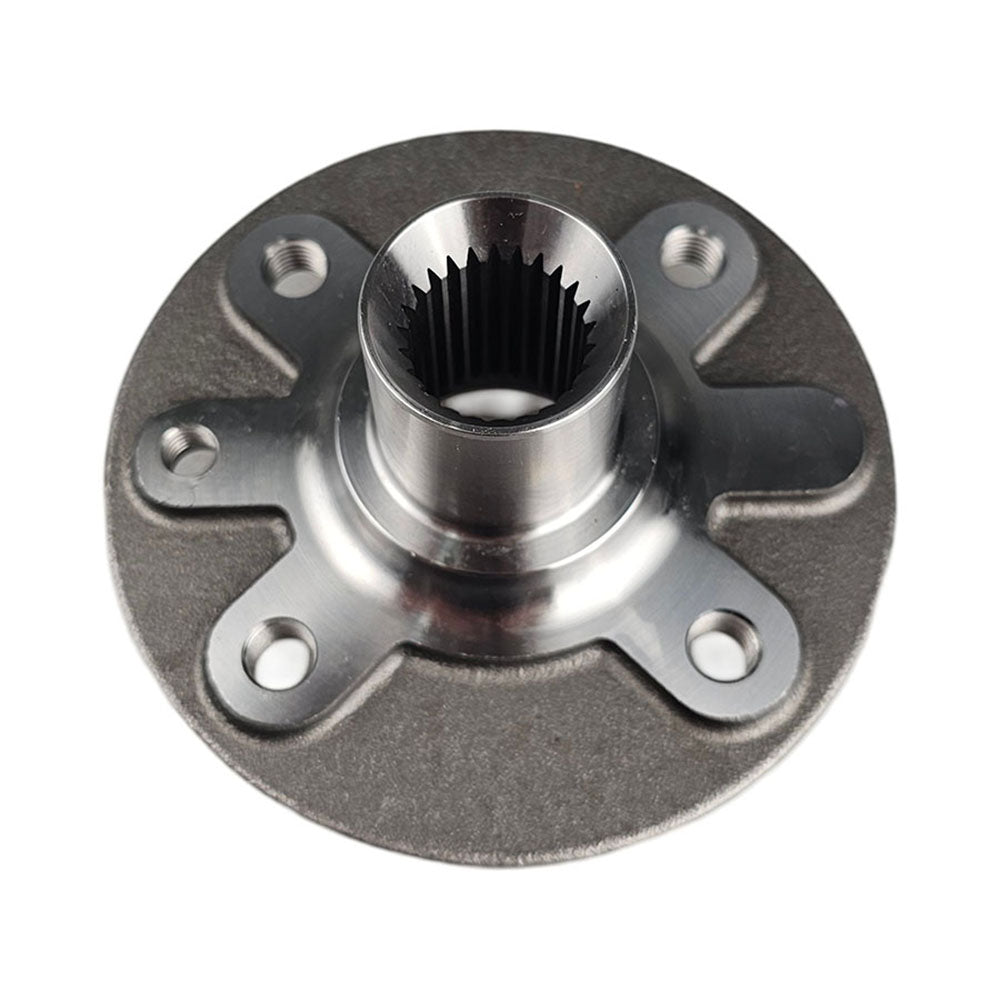 Front Wheel Bearing - Bare Hub Only for MG MG3 15S4U 1.5L 2011-2024