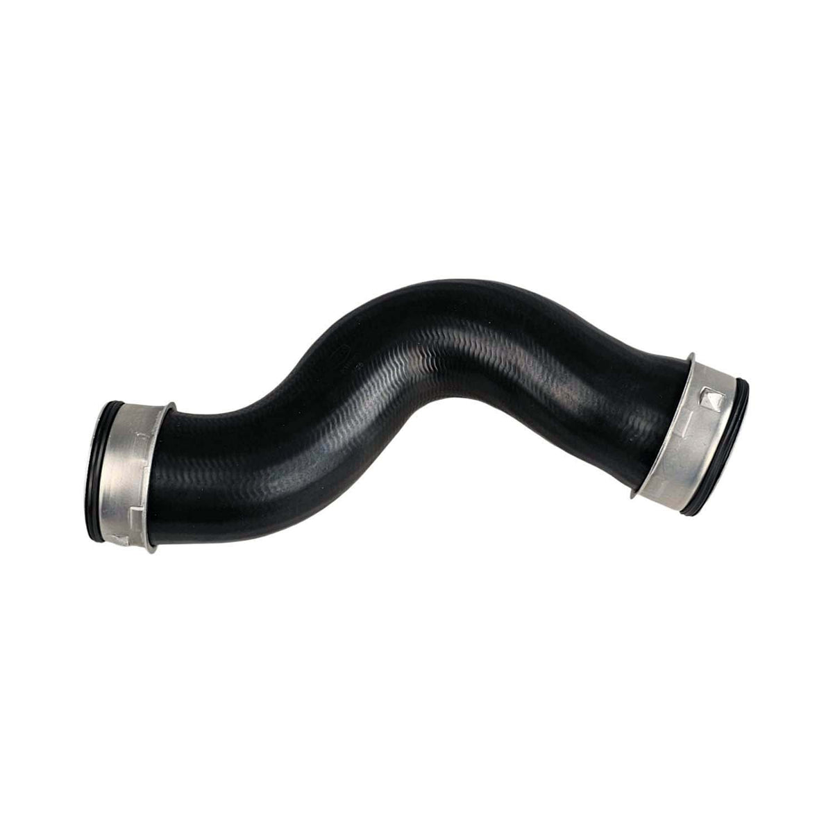 Right Lower Turbo Hose for VW Golf/Jetta 1K Audi A3 8P Skoda Octavia 1Z 1.9 2.0