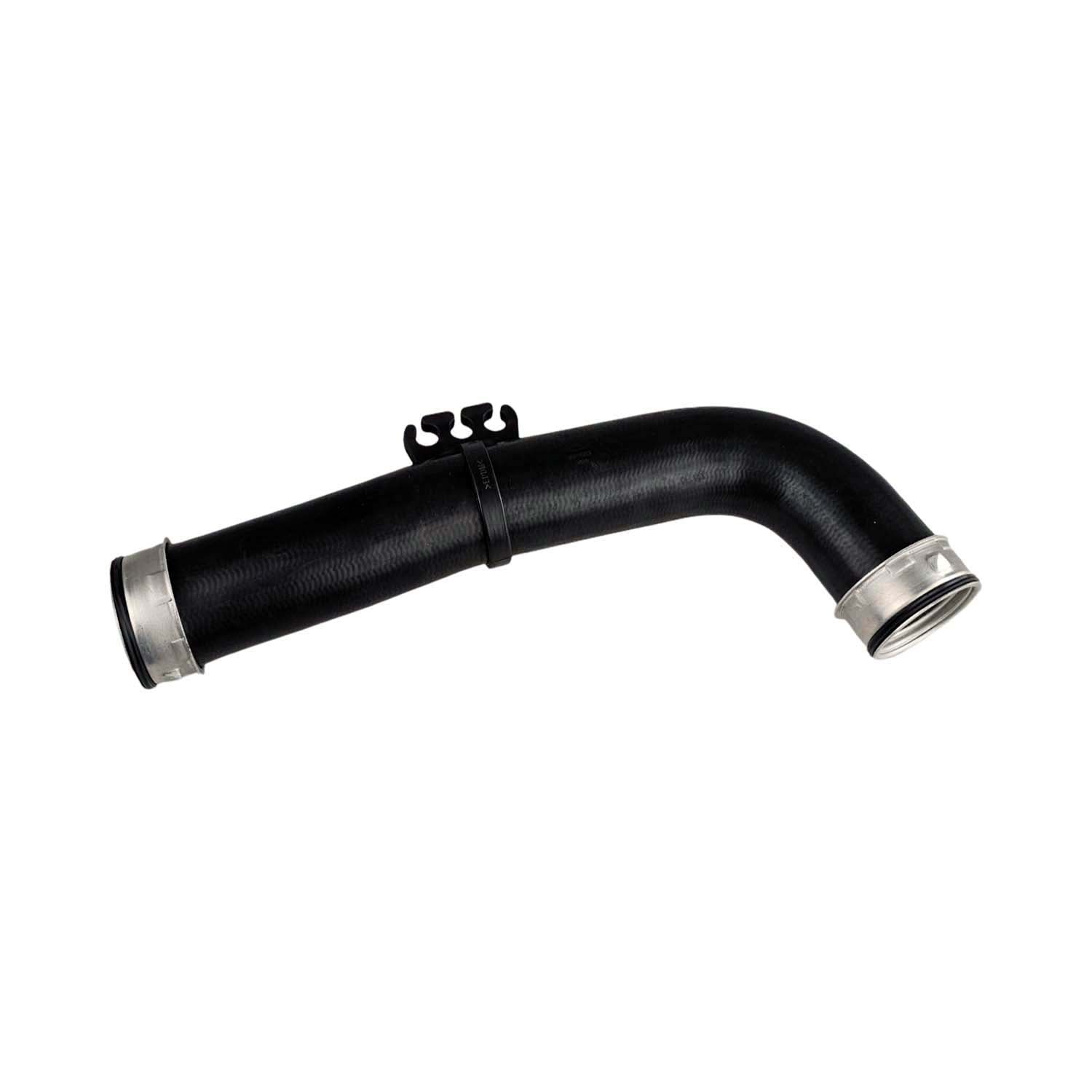 Cold Side Turbo Hose for VW Golf/Jetta 1K Audi A3 8P Skoda Octavia 1Z 1.9 2.0