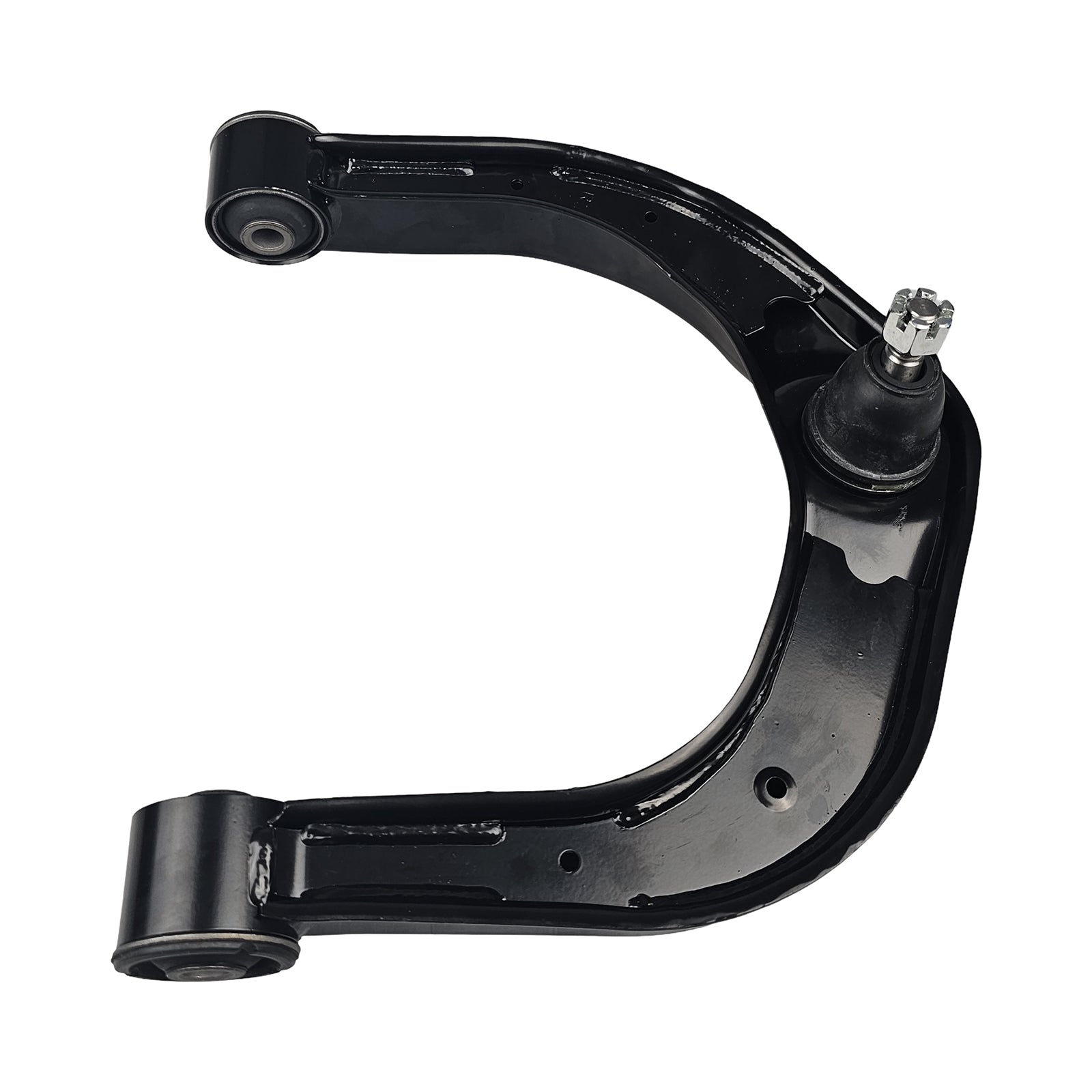 Front Upper Right Control Arm For Infiniti QX80 Z62 Nissan Patrol Y62 VK56VD