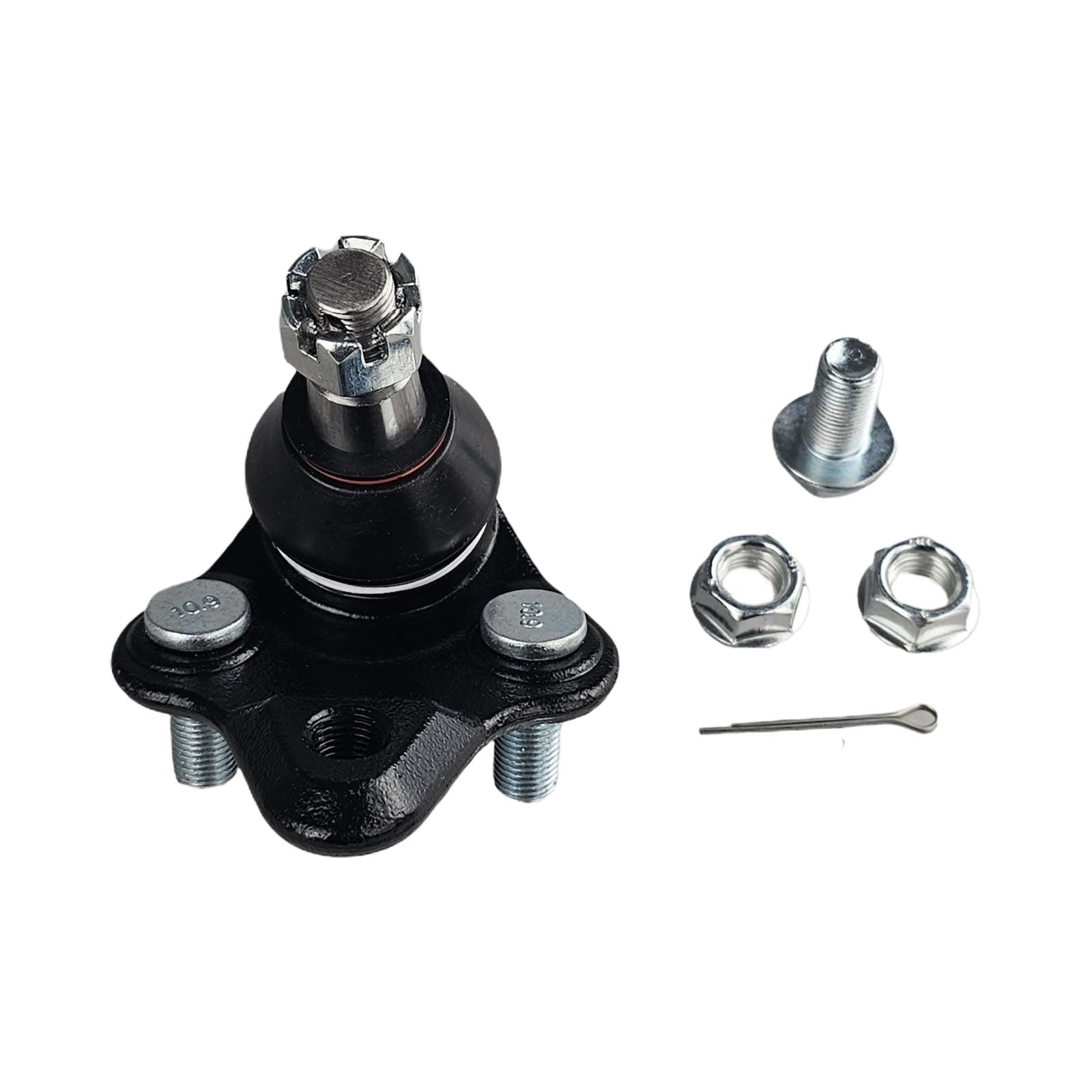 Front Lower Ball Joint for BYD Atto 3 Extended, Standard 2021~Onwards
