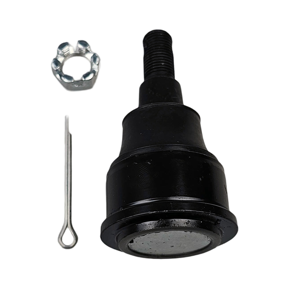 Front Left or Right Lower Ball Joint For Honda CRV CR-V RD Integra DC 2001-2007