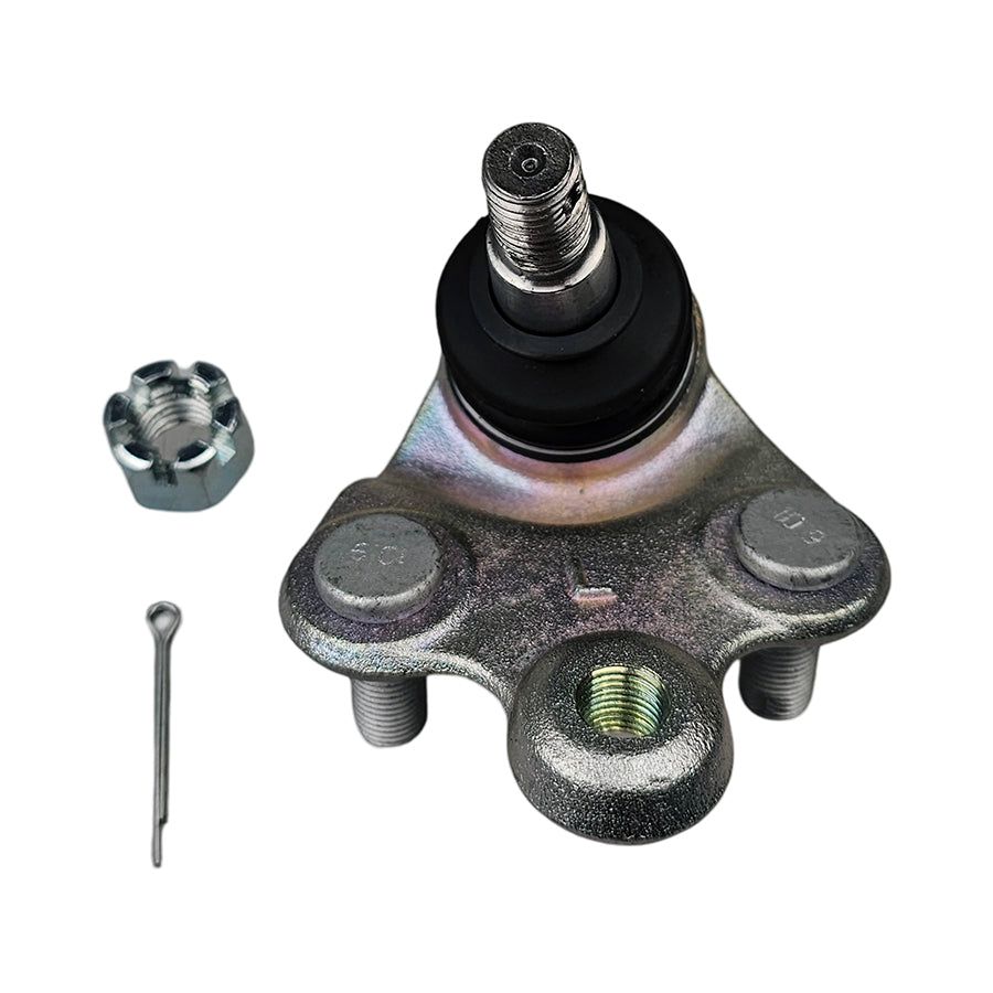 Front Lower Left Ball Joint for Honda Civic FD 1.8L 2.0L inc. Hybrid 2005-2012