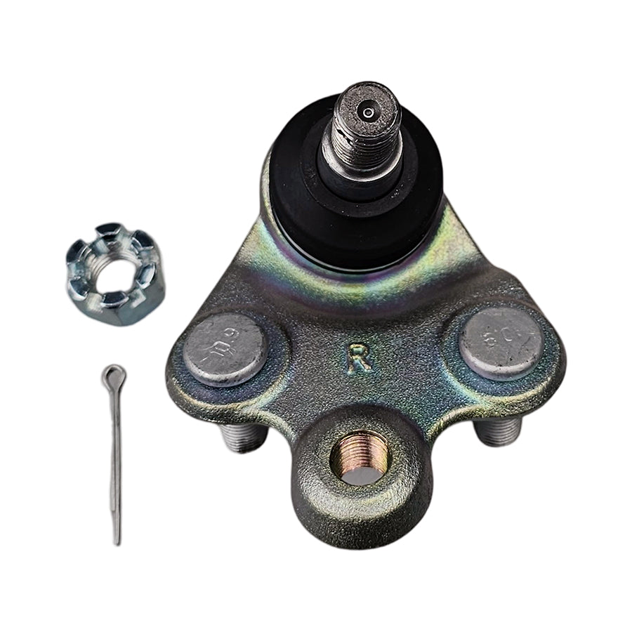 Front Lower Right Ball Joint for Honda Civic FD 1.8L 2.0L inc. Hybrid 2005-2012