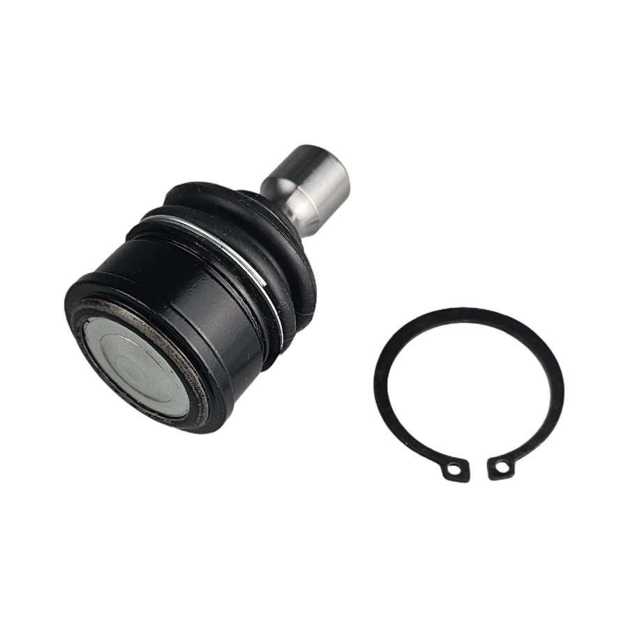 Front Lower Ball Joint for Mazda 3 BK BL 2.0L 2.2L 2.3L 2.5L 2003-2014