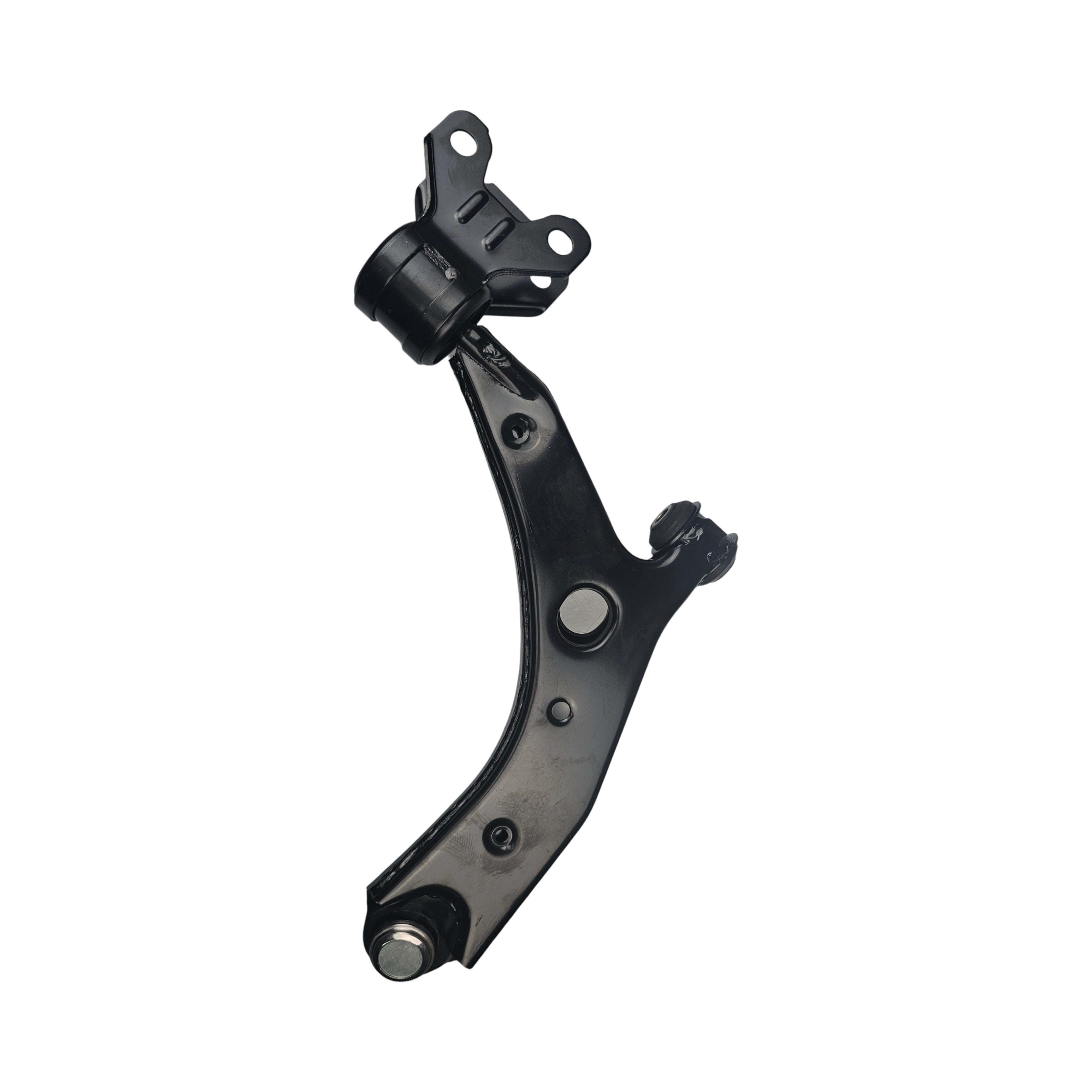 Front Lower Left Control Arm for Mazda 3 BL 2.0L 2.2L 2.3L 2.5L 2009-2014