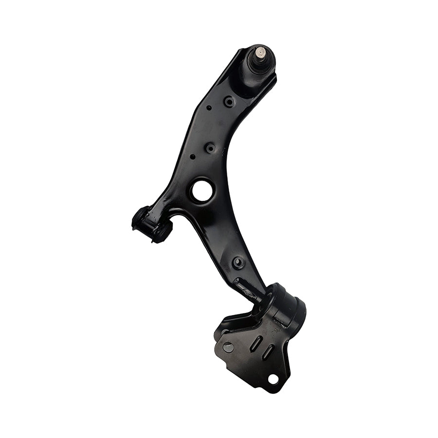 Front Lower Right Control Arm for Mazda 3 BL 2.0L 2.2L 2.3L 2.5L 2009-2014