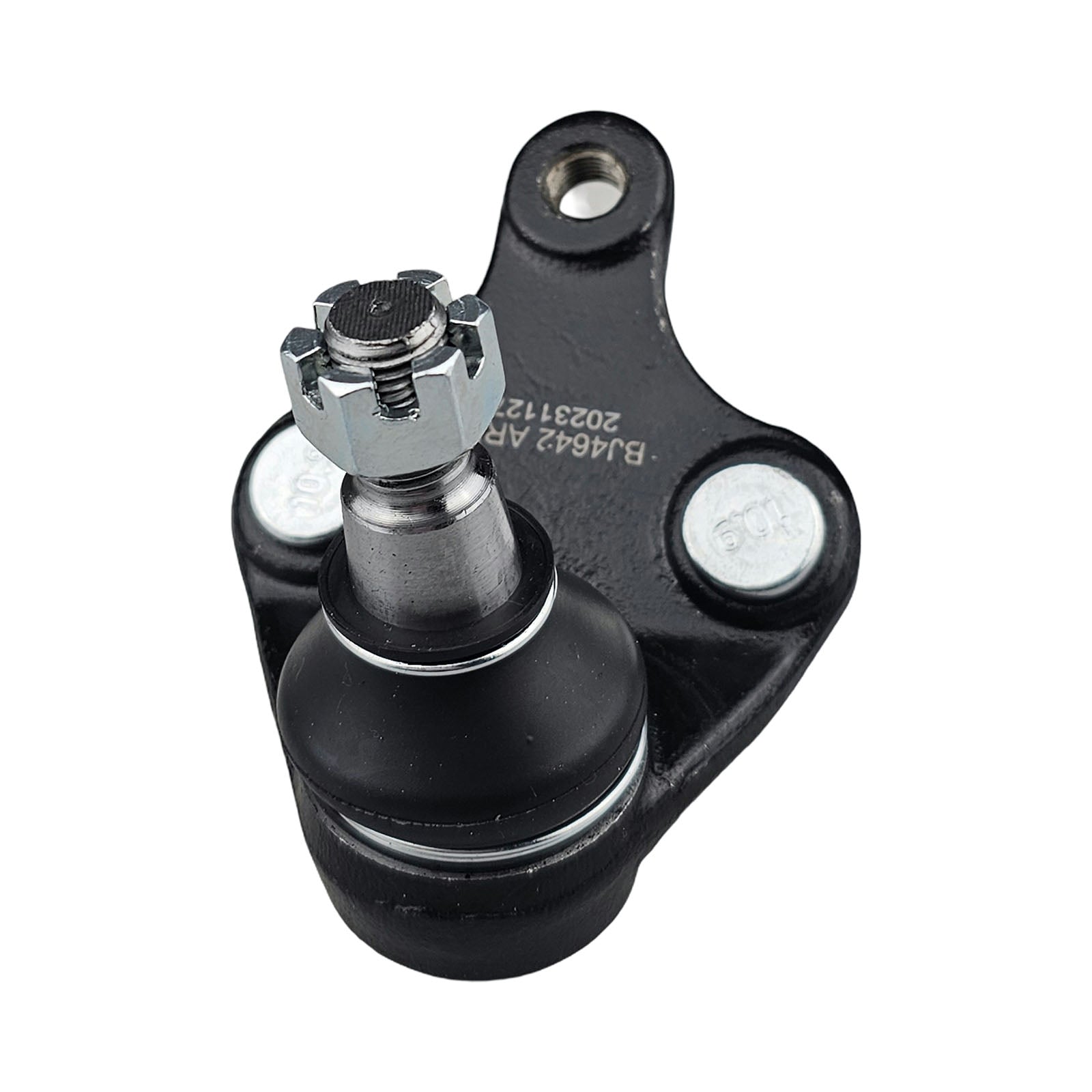 Front Lower Ball Joint for Lexus Toyota Alphard C-HR Camry RAV4 Corolla Tarago